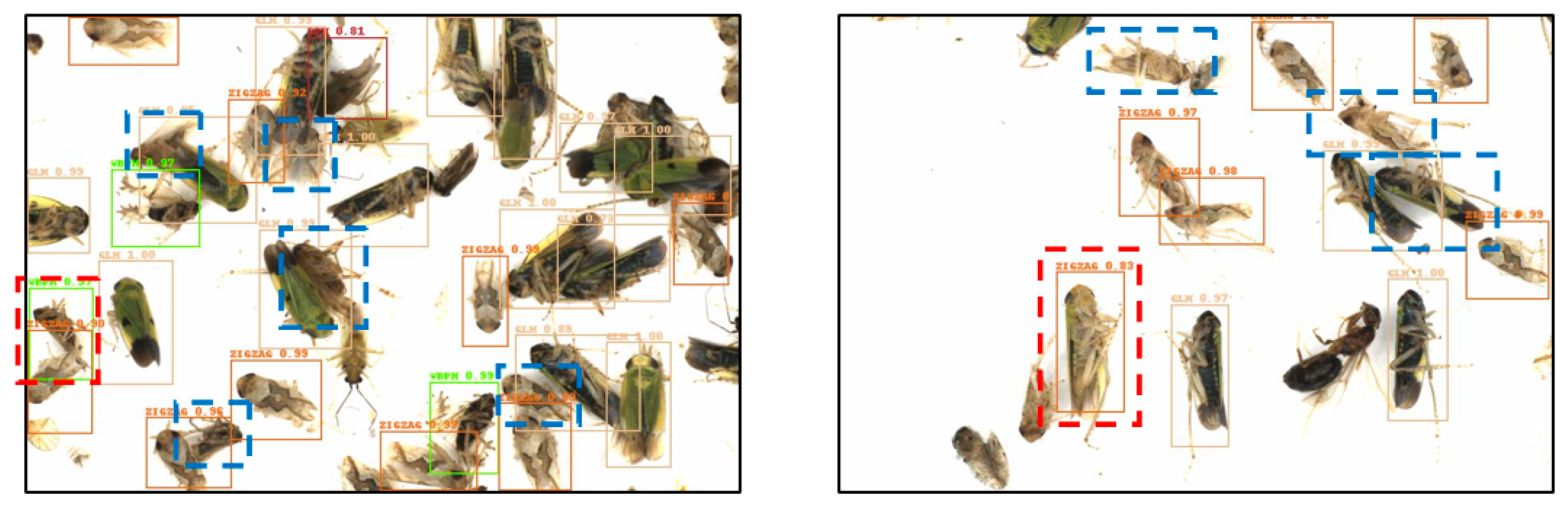 Agriculture 14 01567 g012