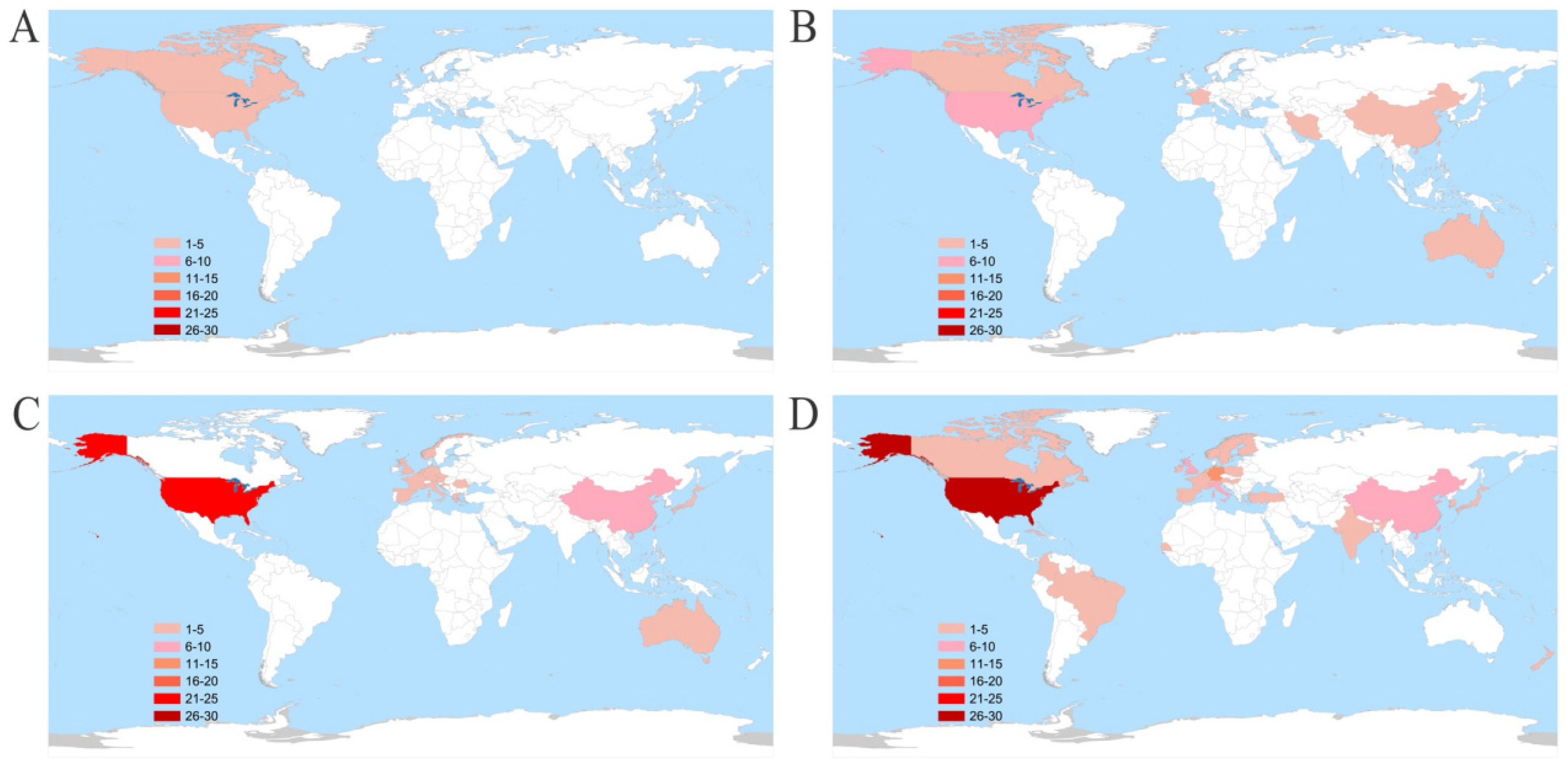 Agriculture 14 01568 g004