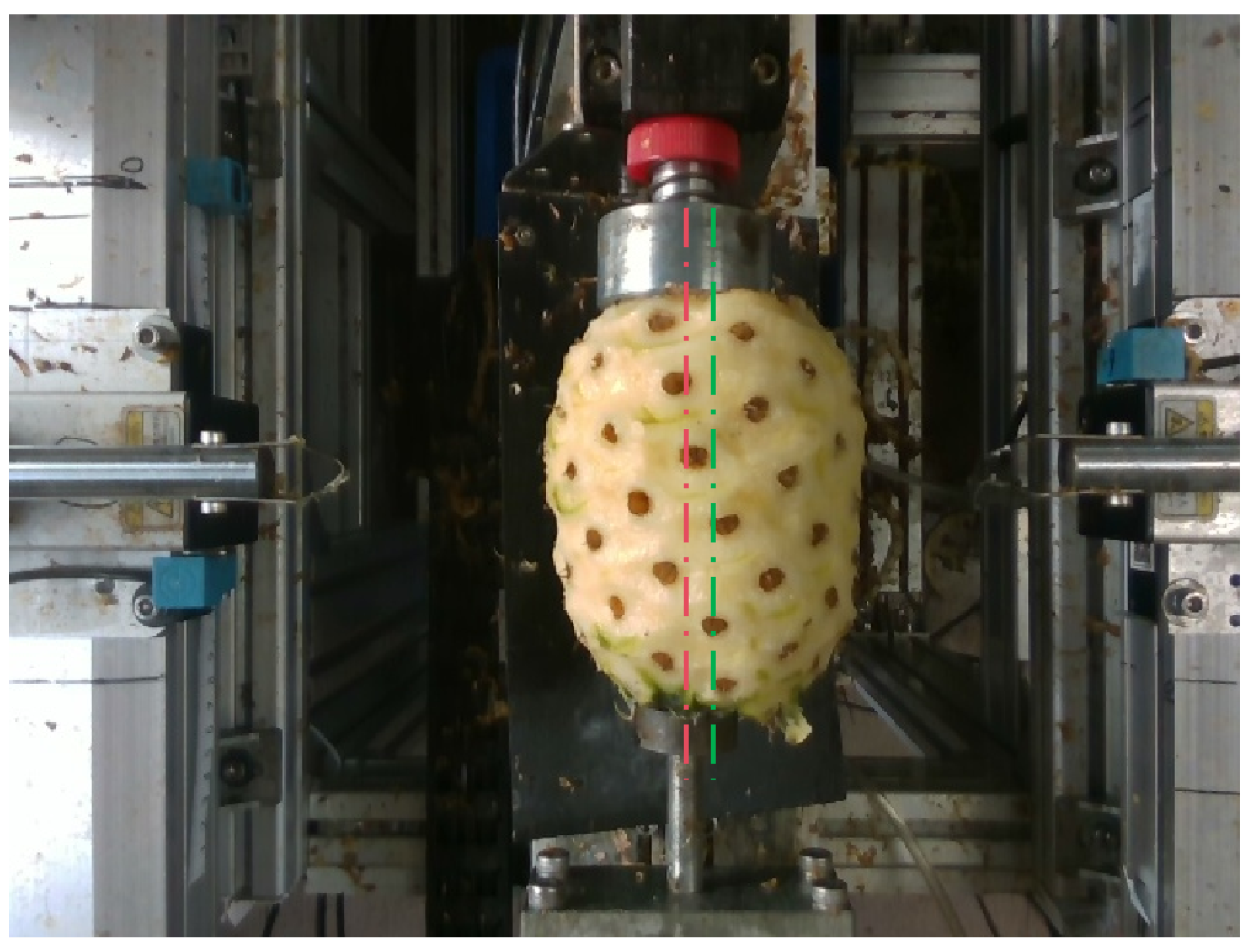 Agriculture 14 01569 g006