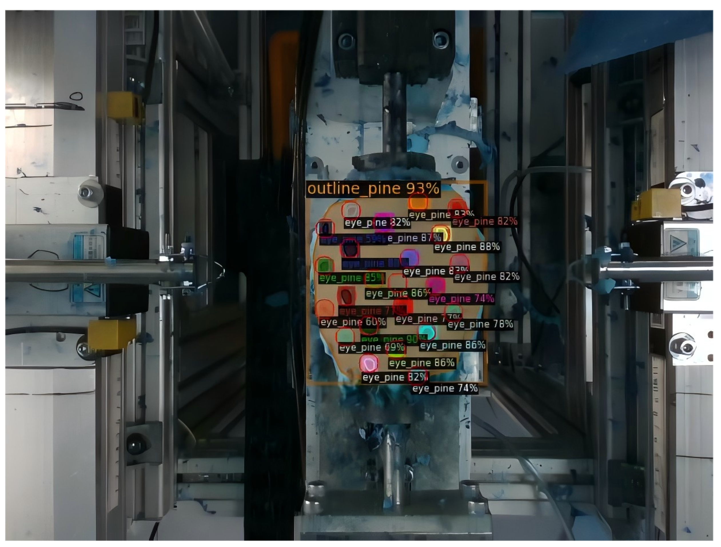 Agriculture 14 01569 g009