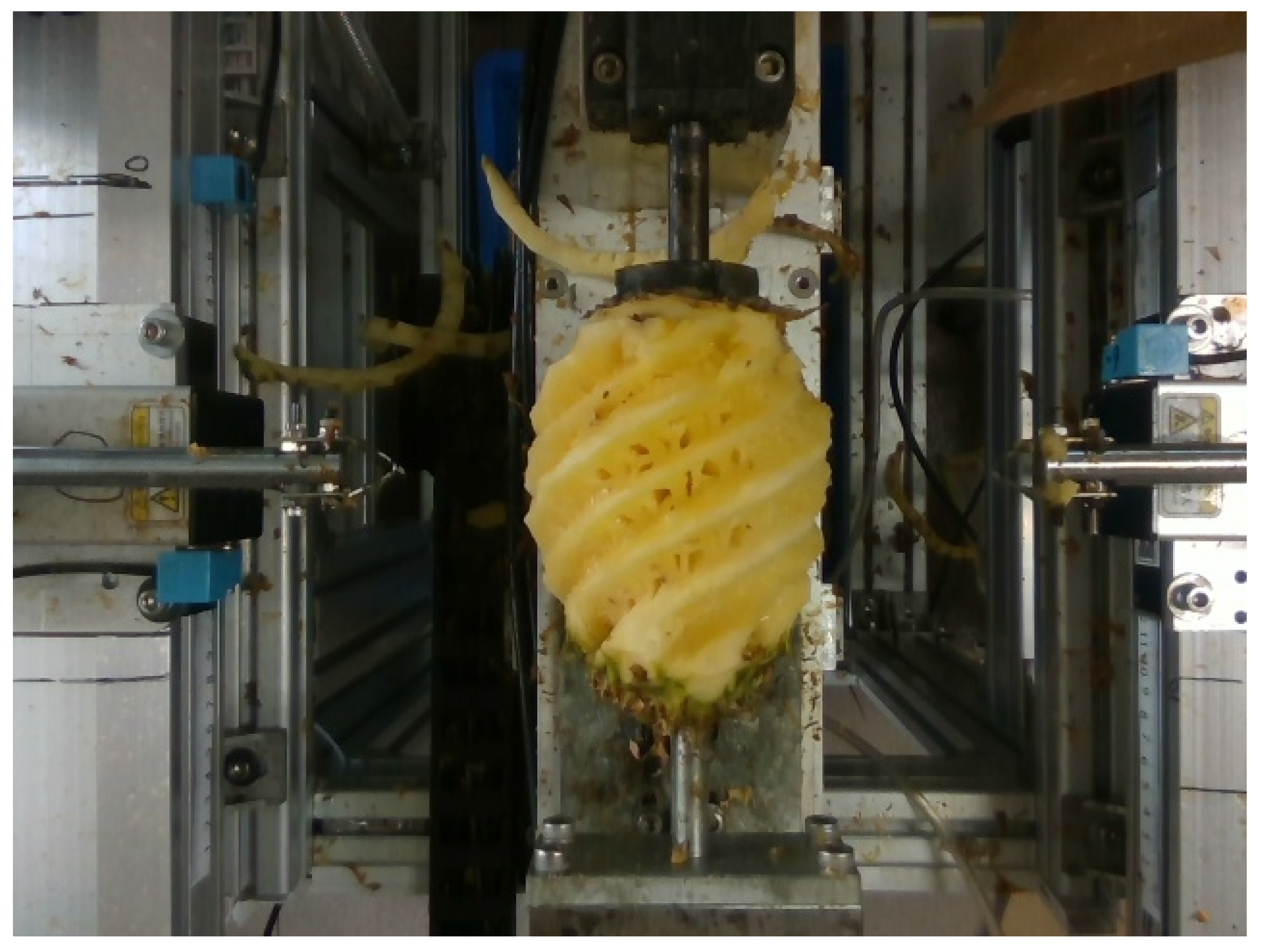 Agriculture 14 01569 g011