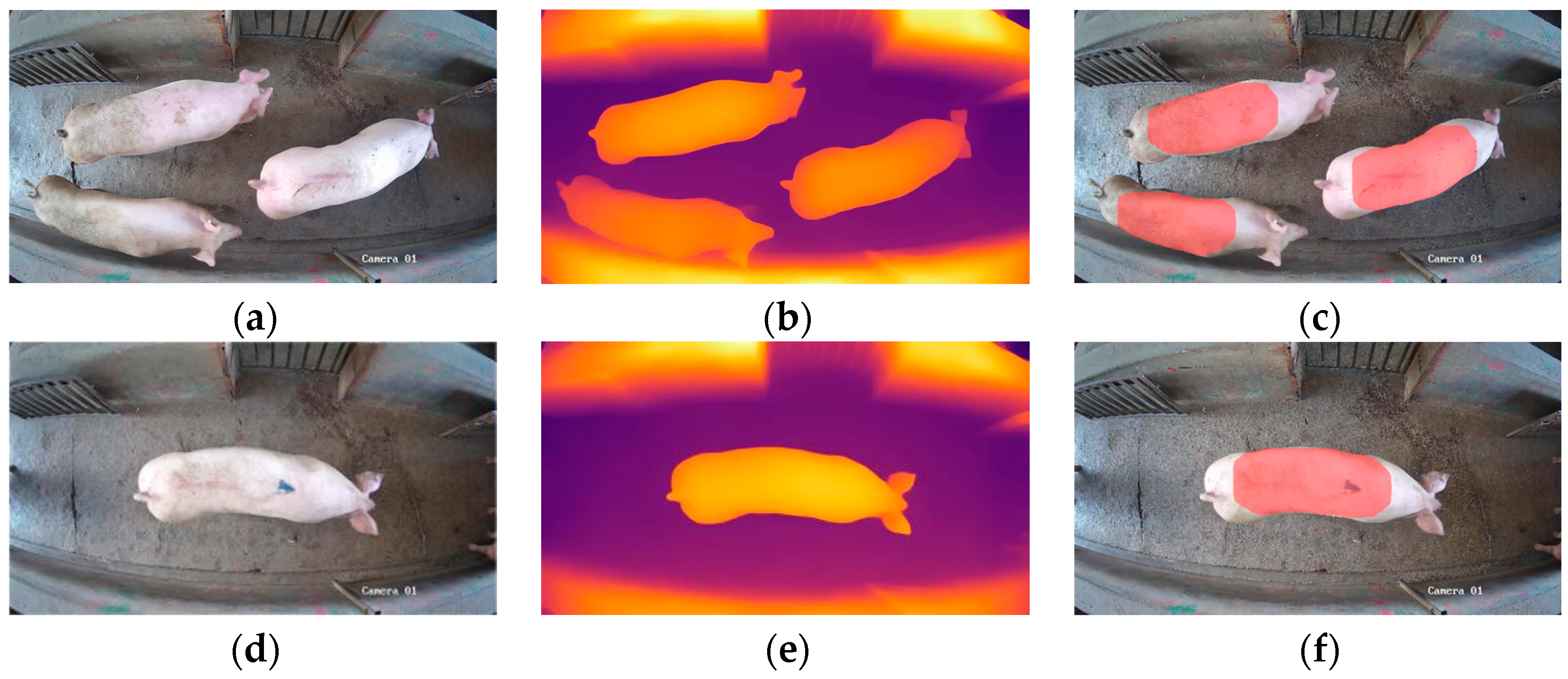 Agriculture 14 01571 g004