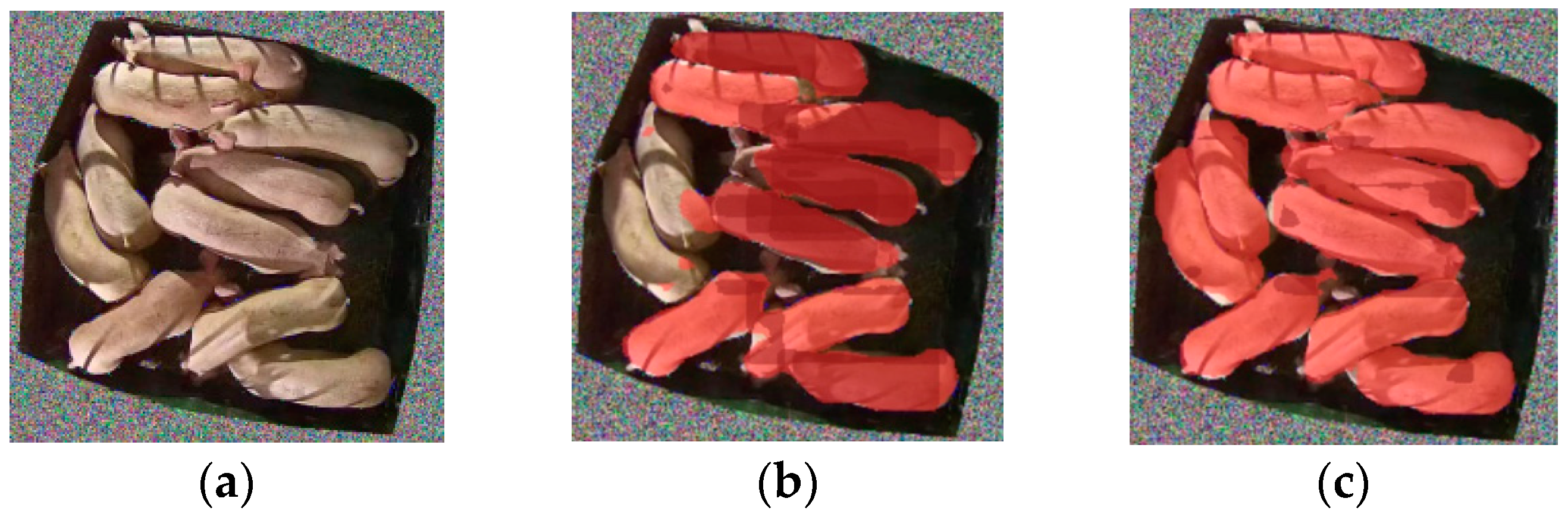 Agriculture 14 01571 g007