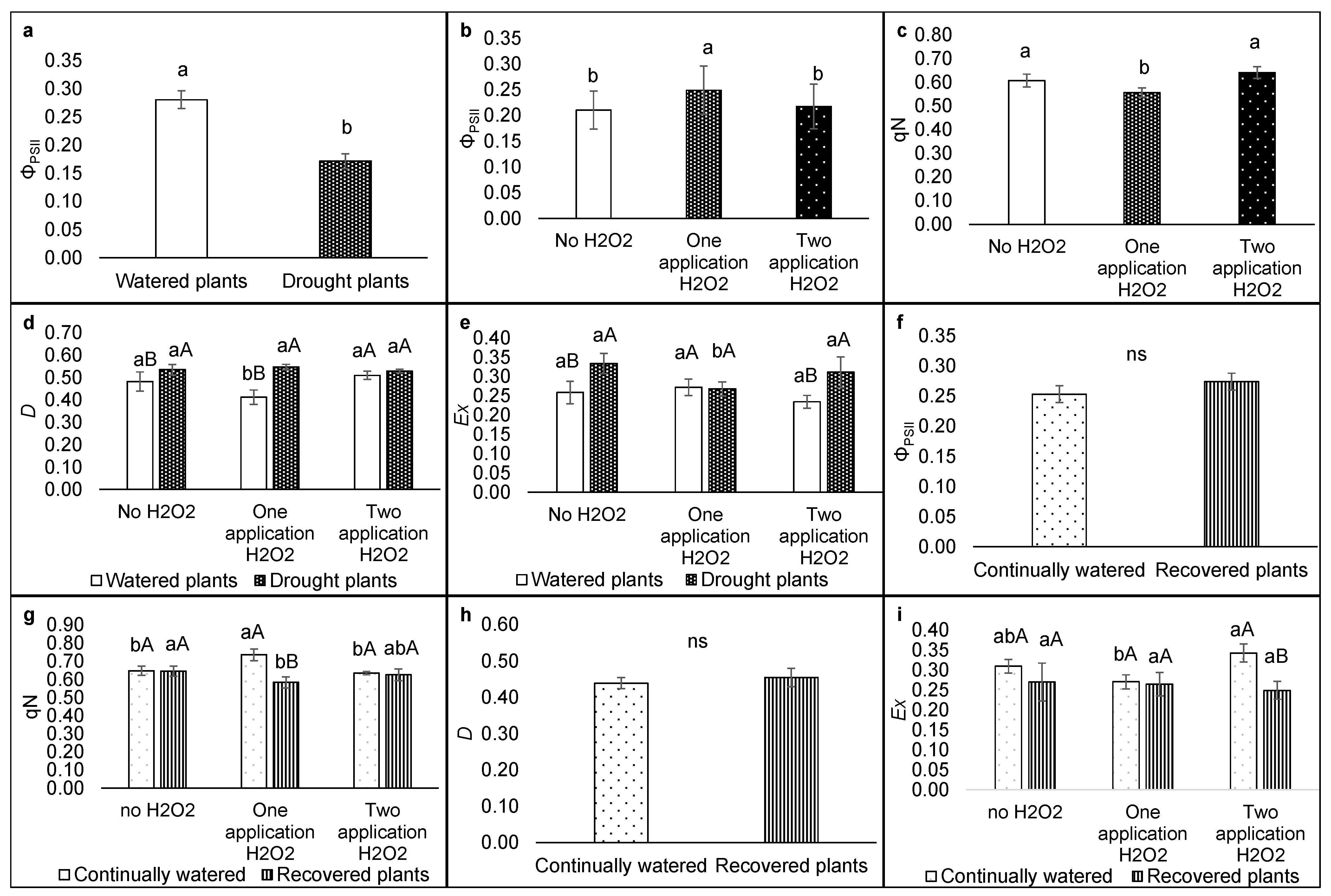 Agriculture 14 01572 g002