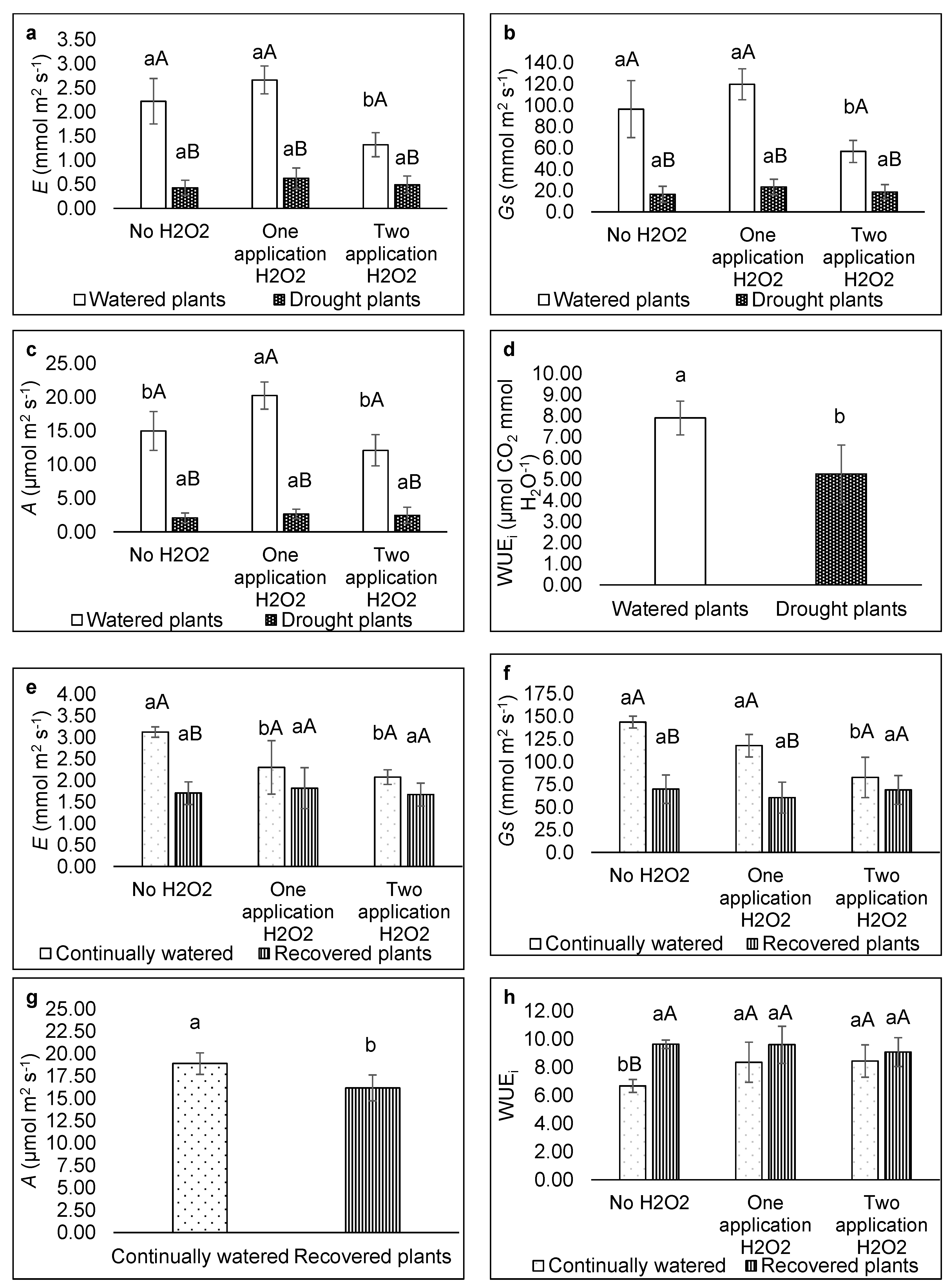 Agriculture 14 01572 g003