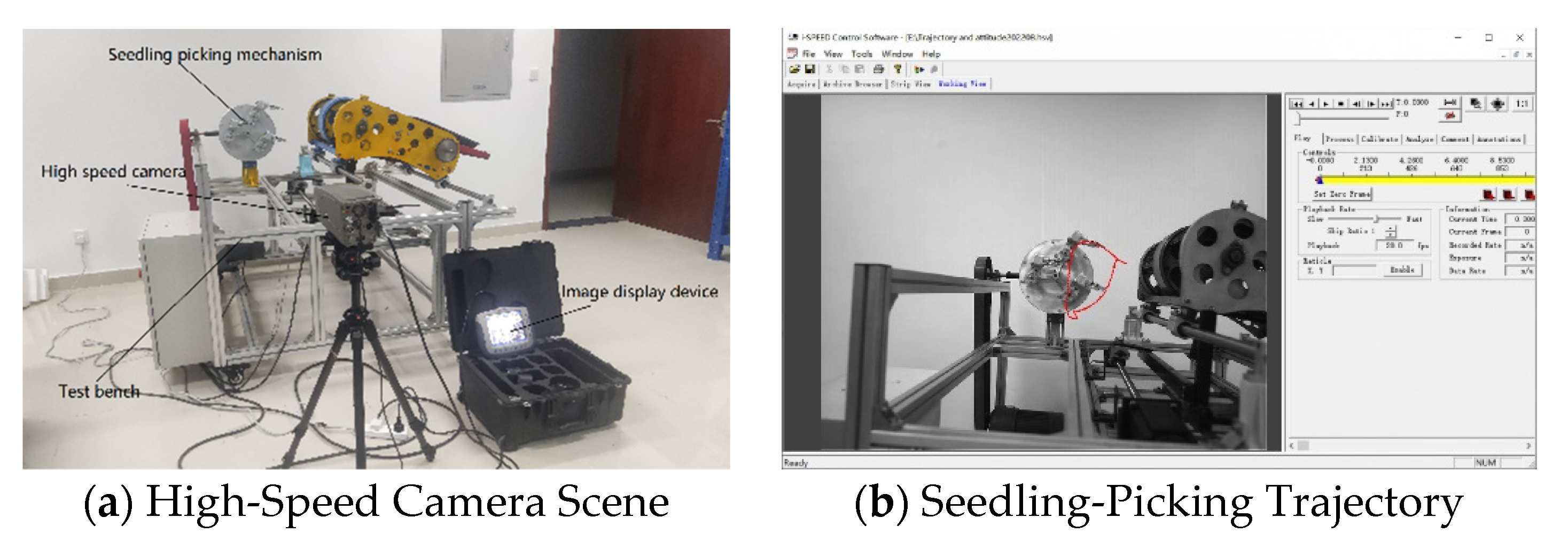 Agriculture 14 01576 g013