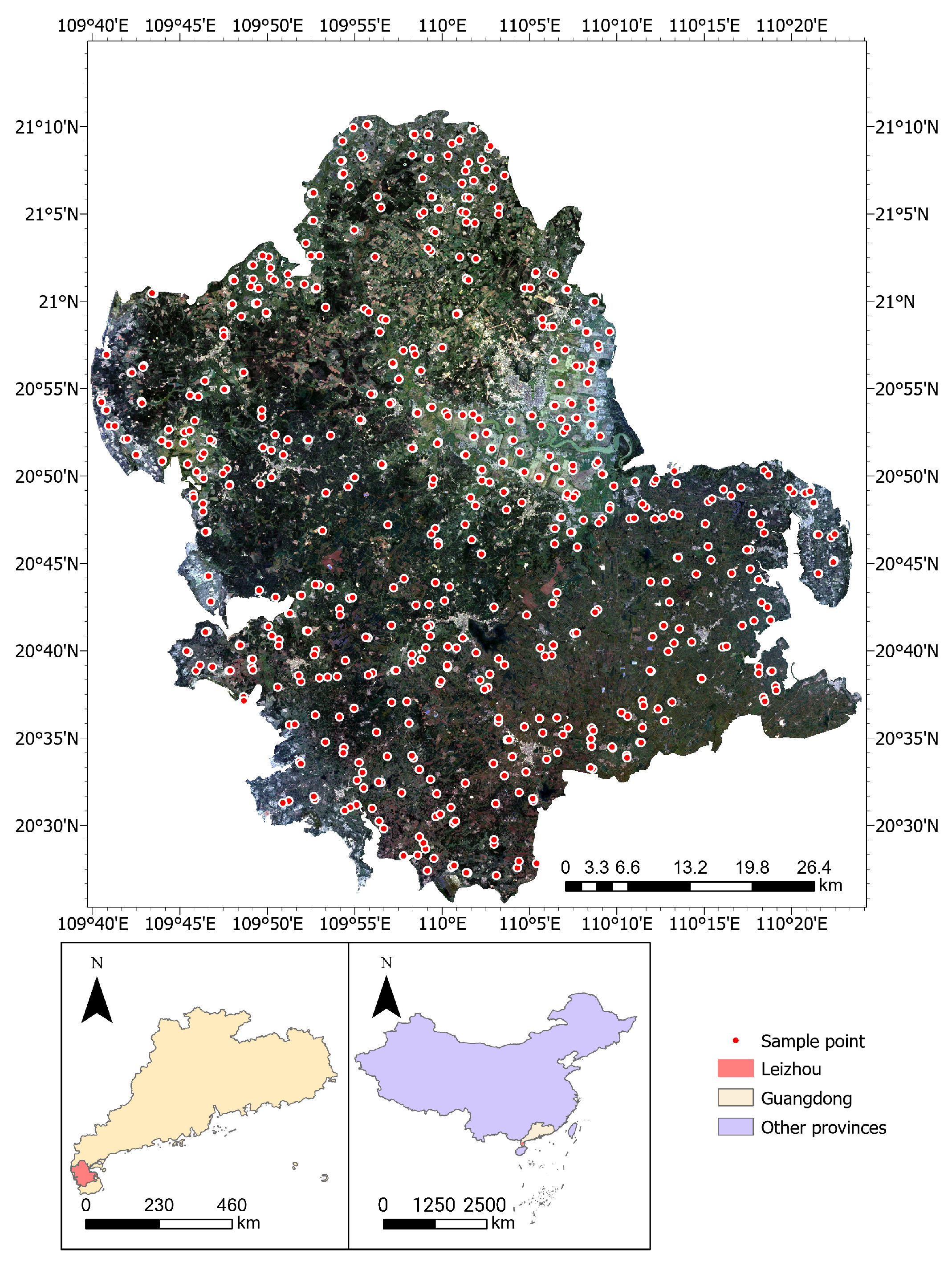 Agriculture 14 01578 g002