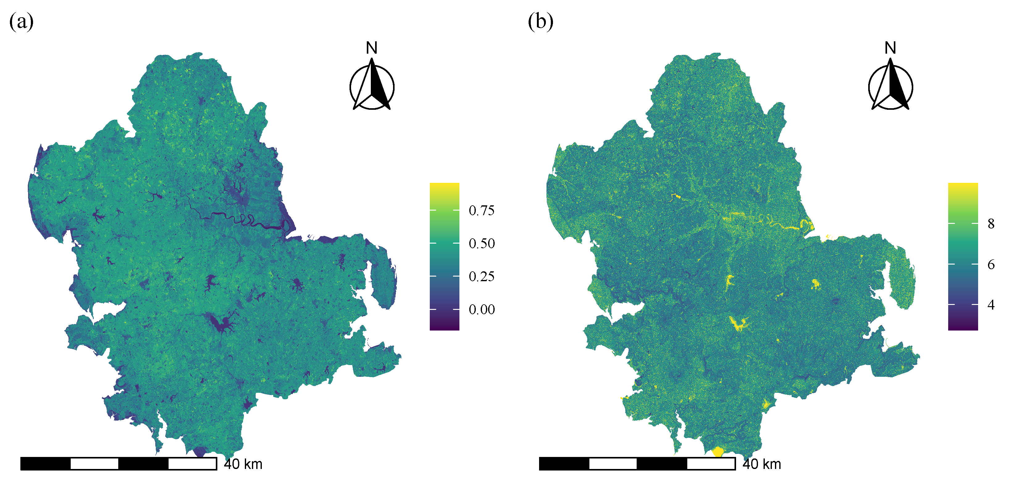 Agriculture 14 01578 g004a