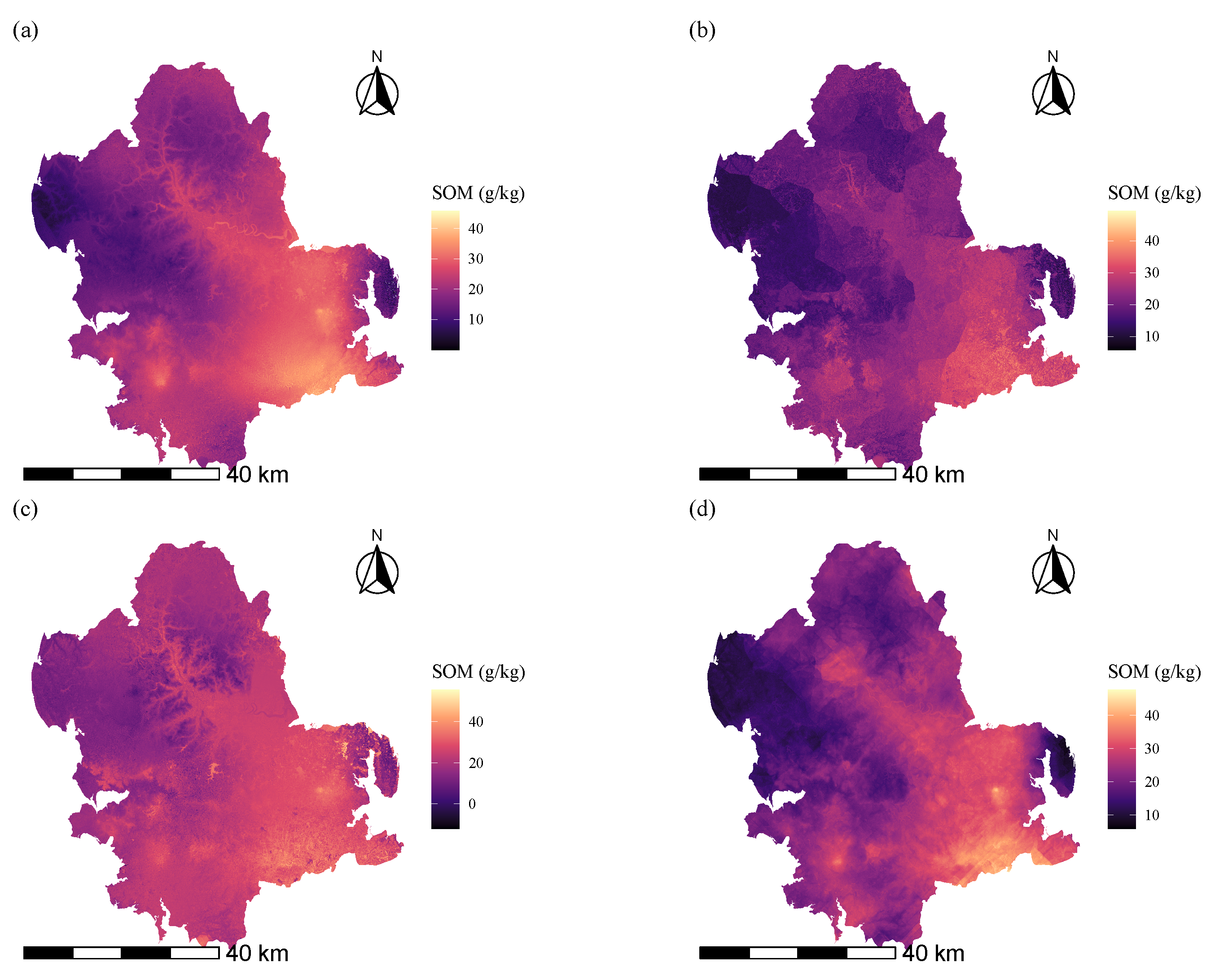Agriculture 14 01578 g005