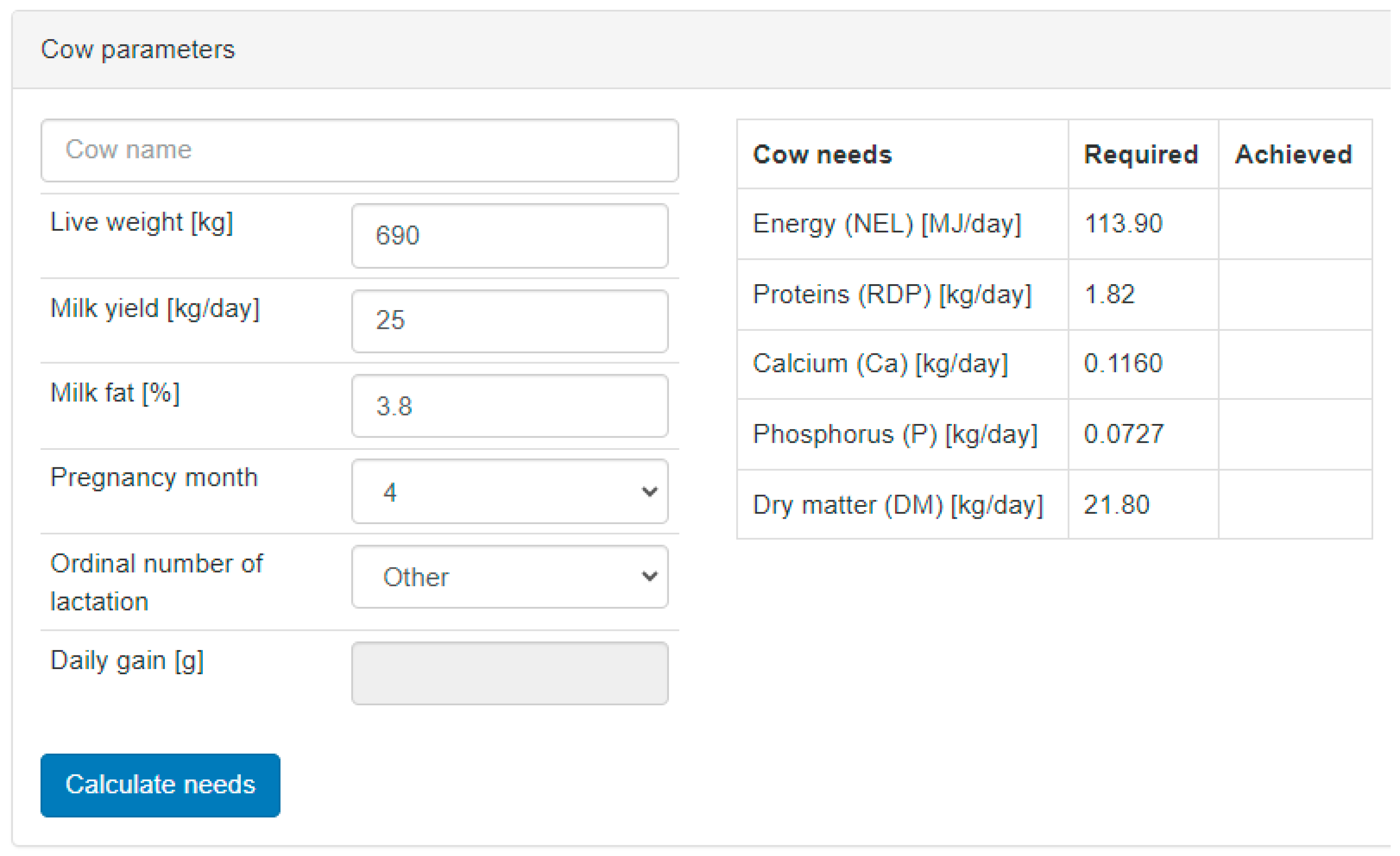 Agriculture 14 01580 g006