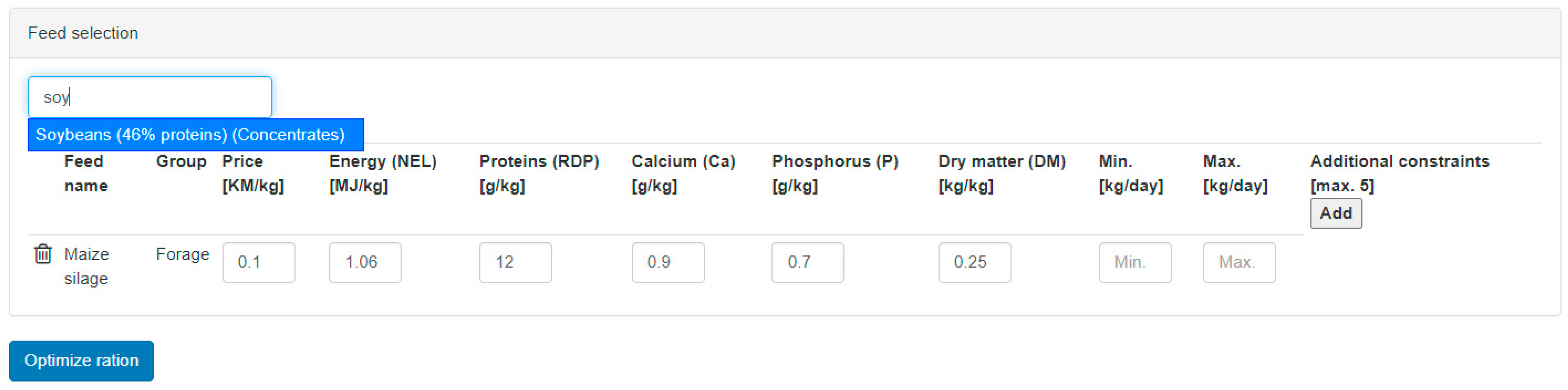 Agriculture 14 01580 g007