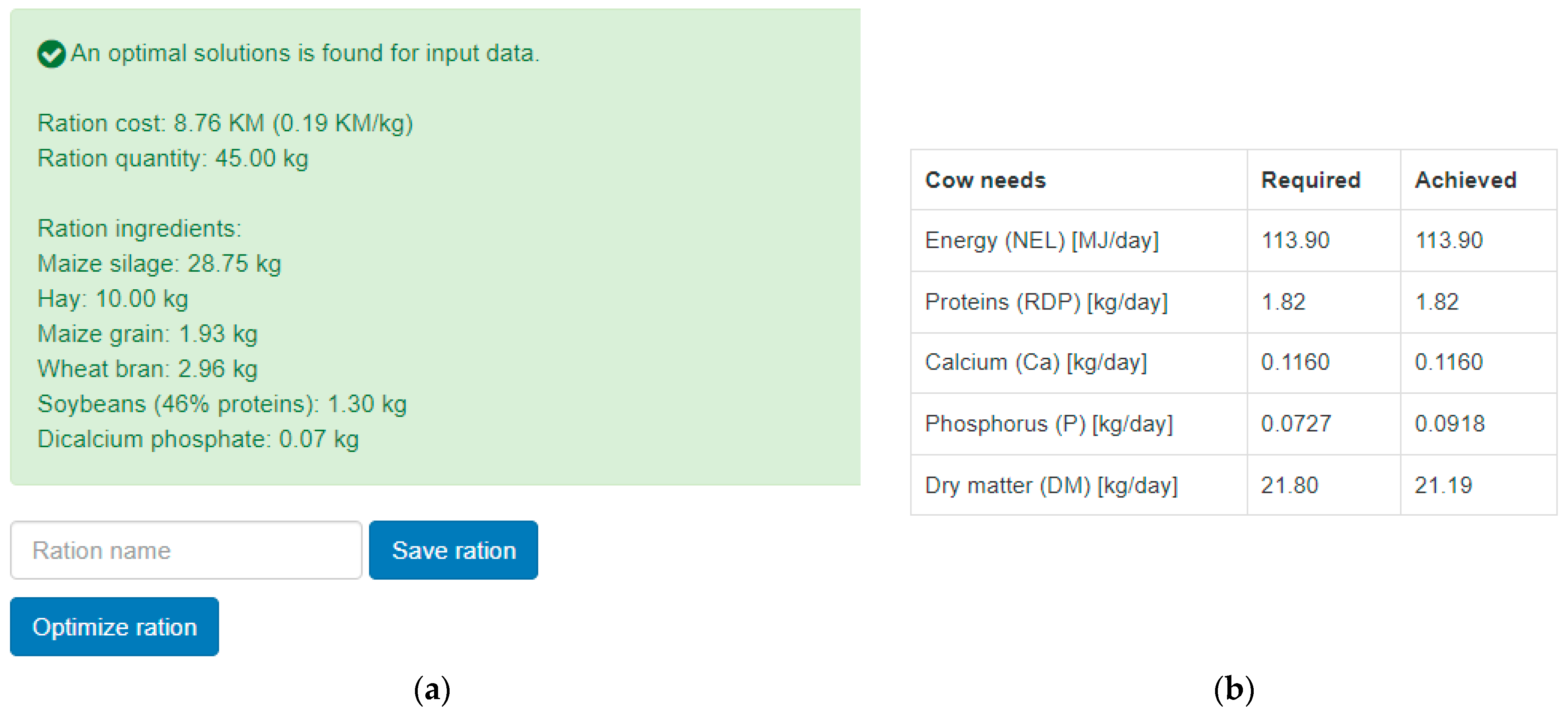 Agriculture 14 01580 g009
