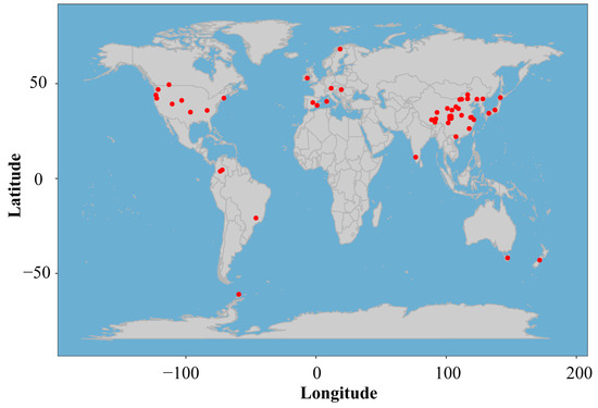 その他 Yu Organic-inorganic covalent selenium reversing ischemic