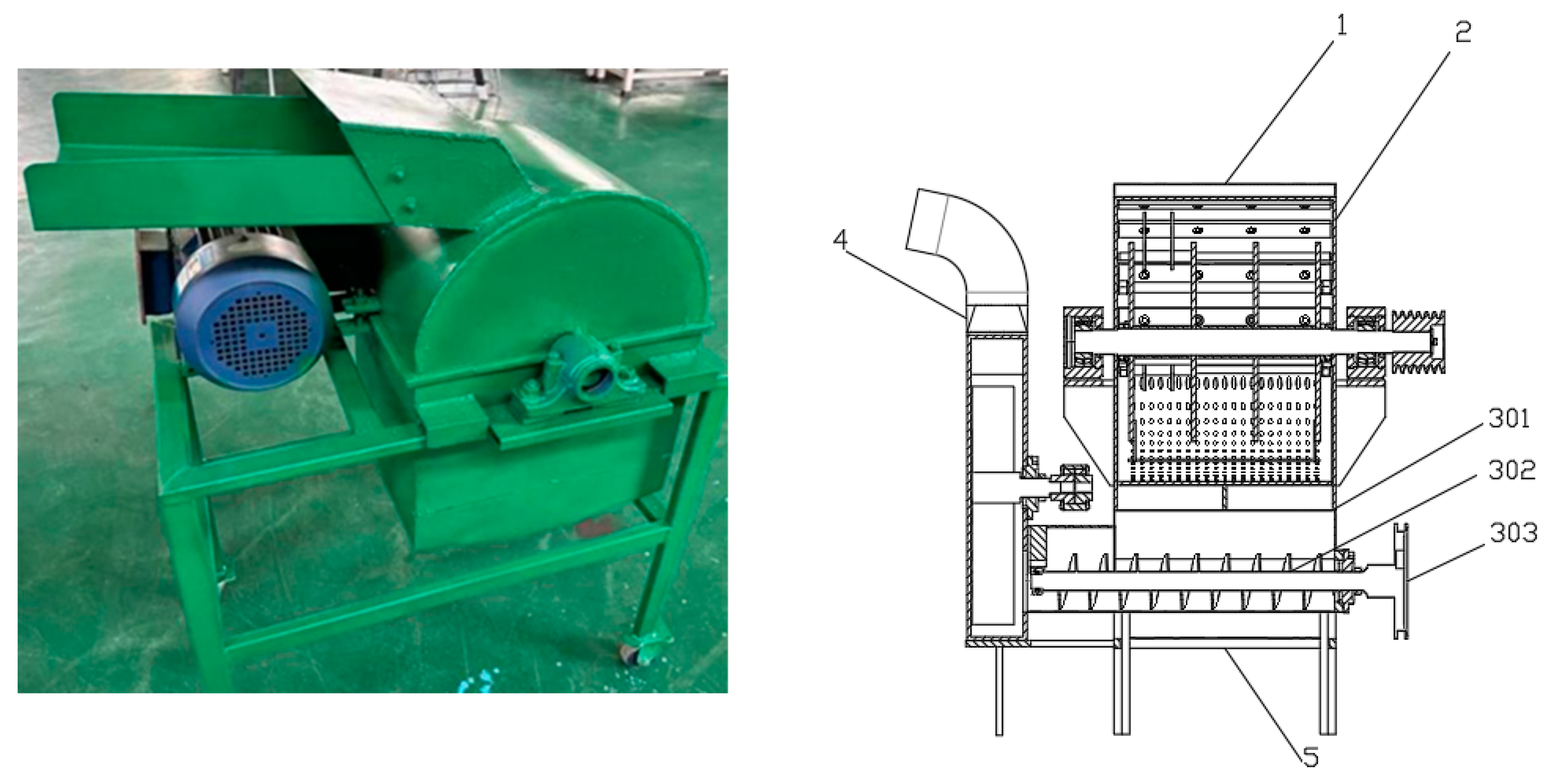 Agriculture 14 01584 g002