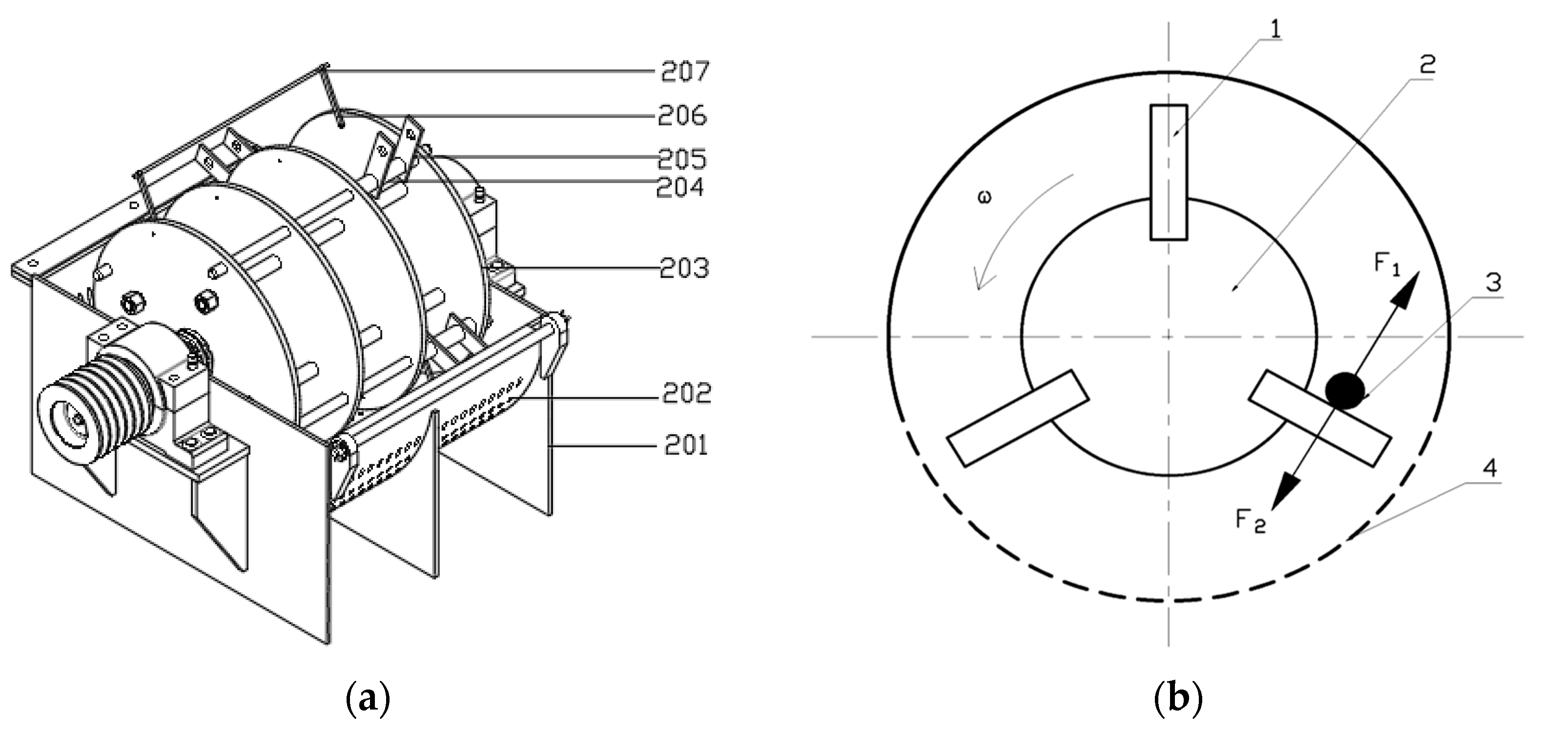 Agriculture 14 01584 g003