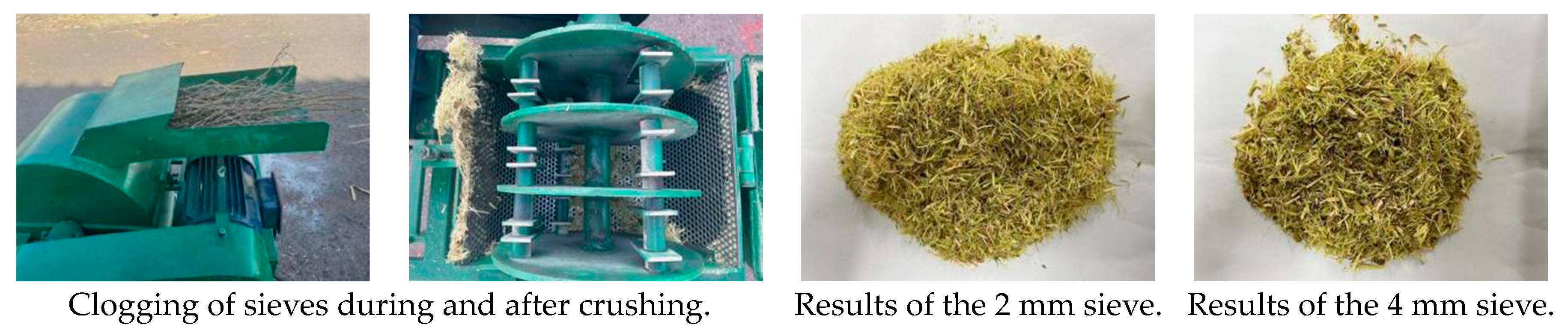 Agriculture 14 01584 g005