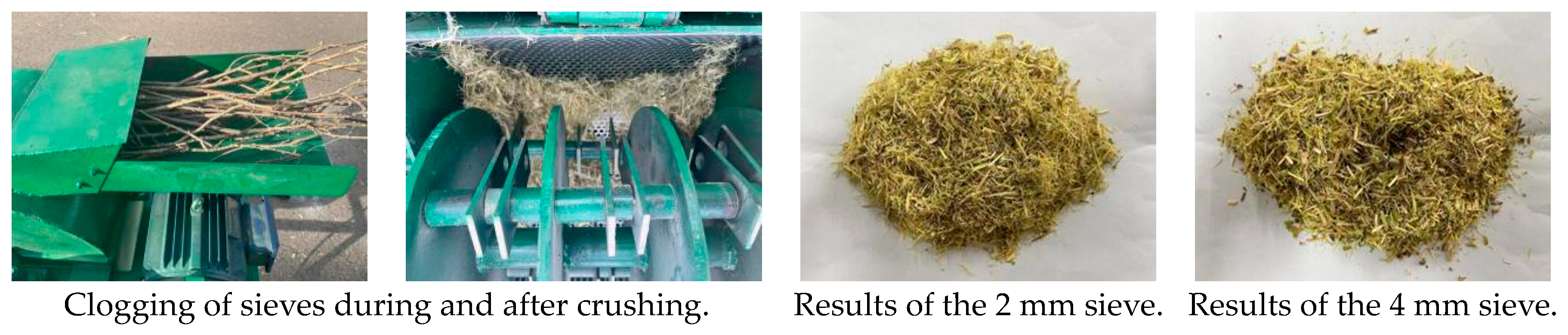 Agriculture 14 01584 g006