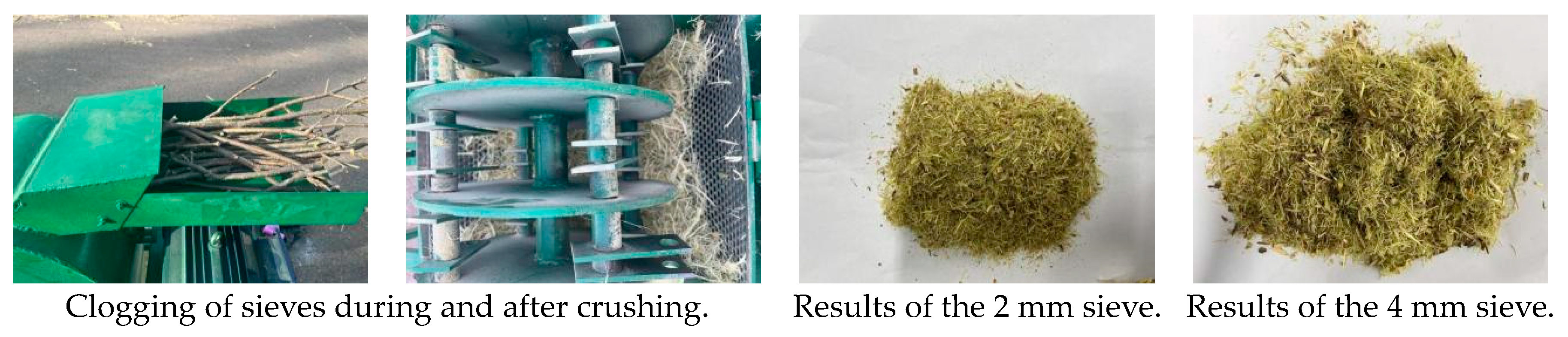 Agriculture 14 01584 g007