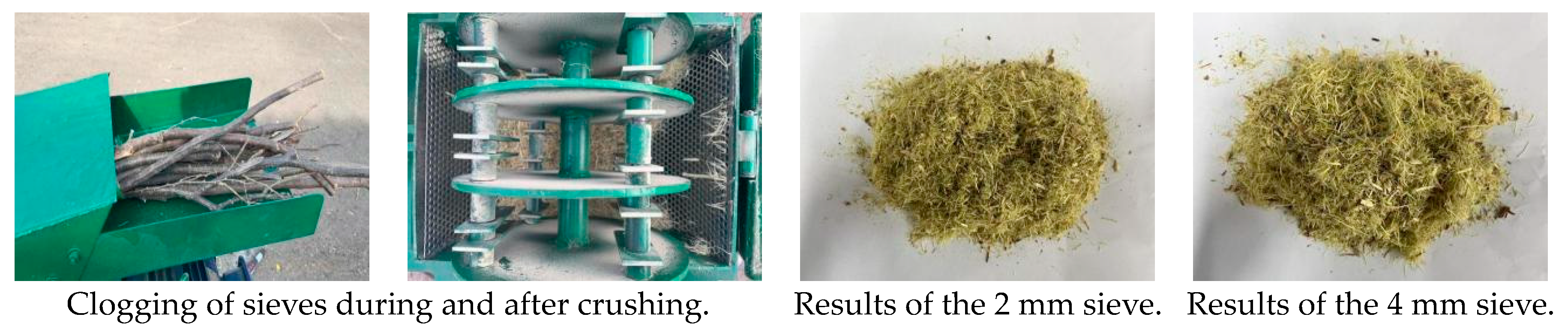 Agriculture 14 01584 g008