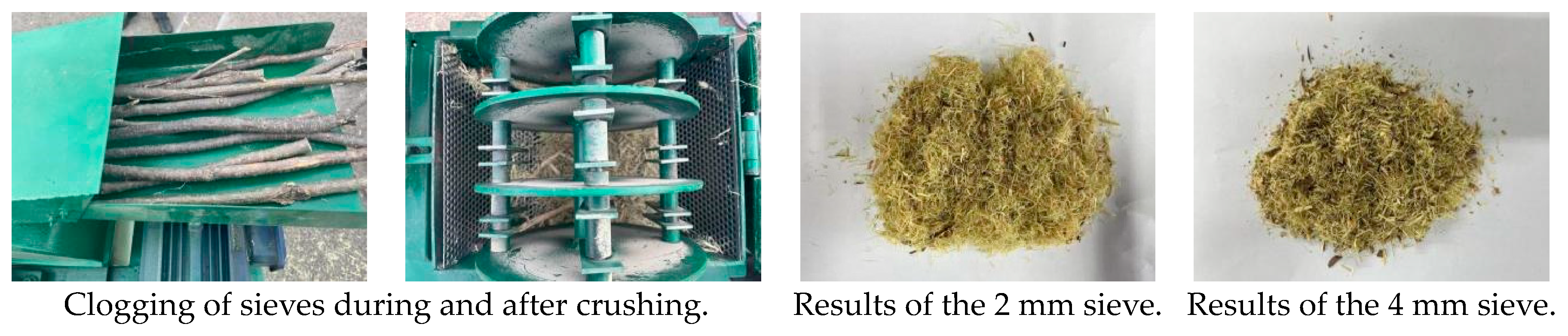 Agriculture 14 01584 g009