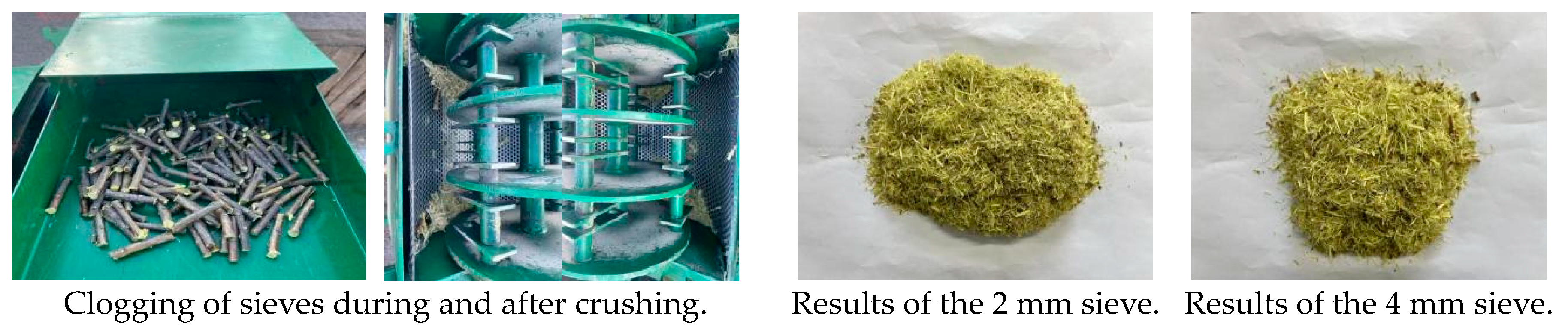 Agriculture 14 01584 g011