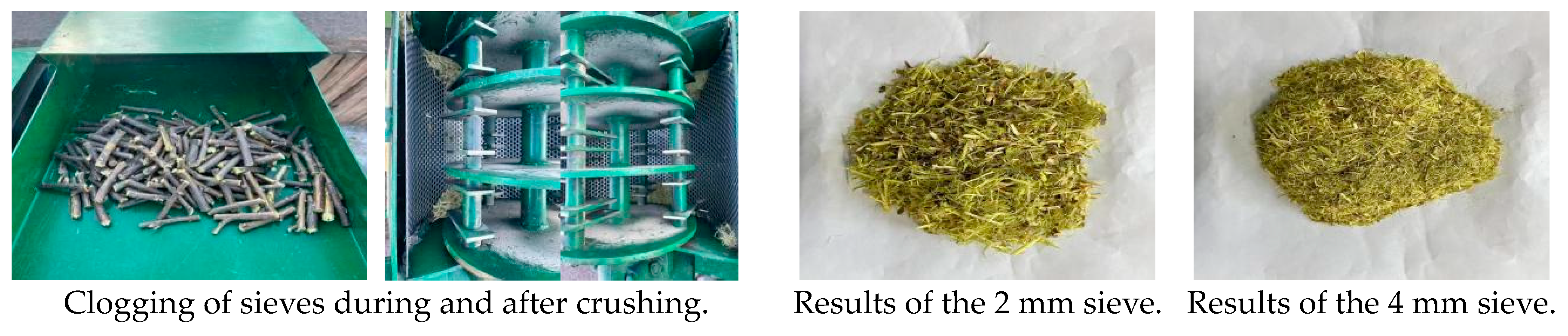 Agriculture 14 01584 g012