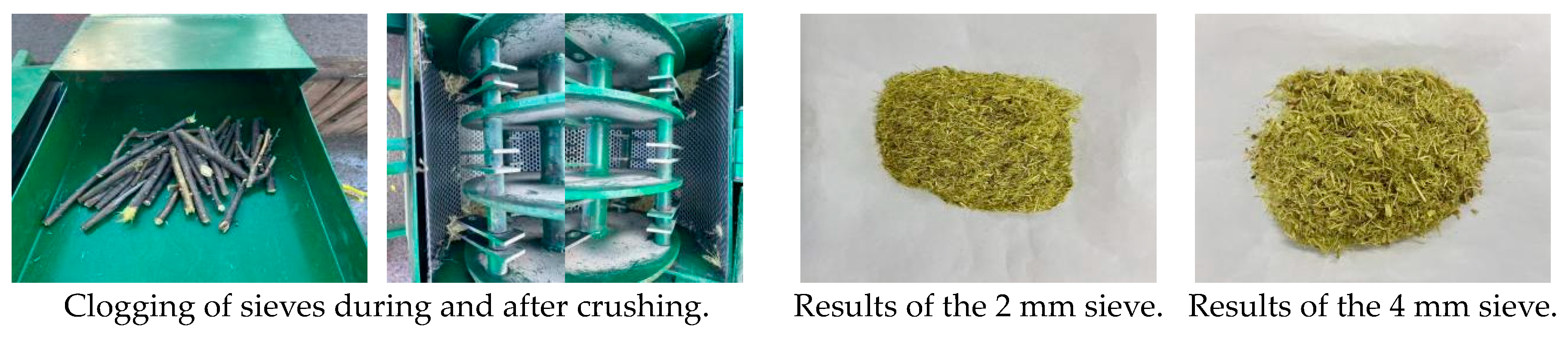 Agriculture 14 01584 g014