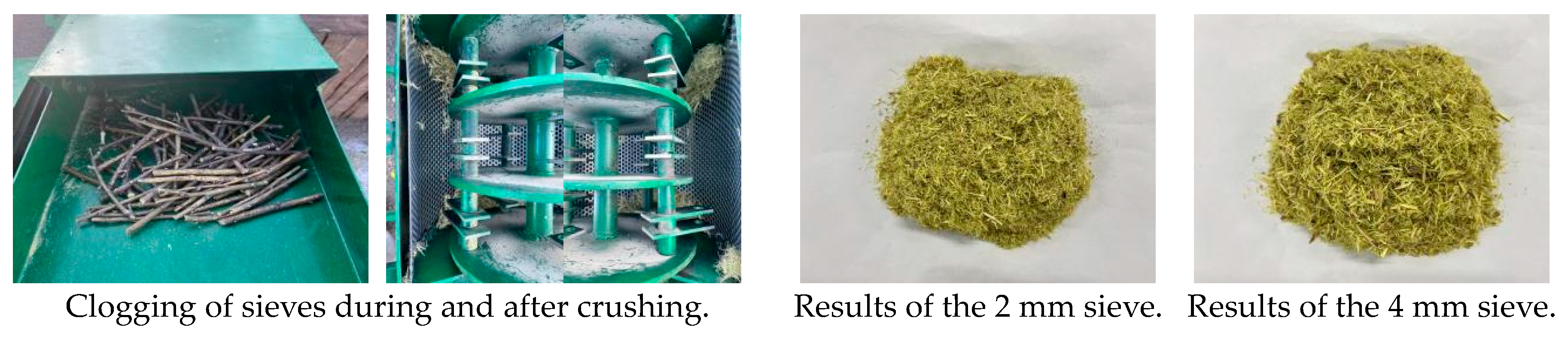 Agriculture 14 01584 g015