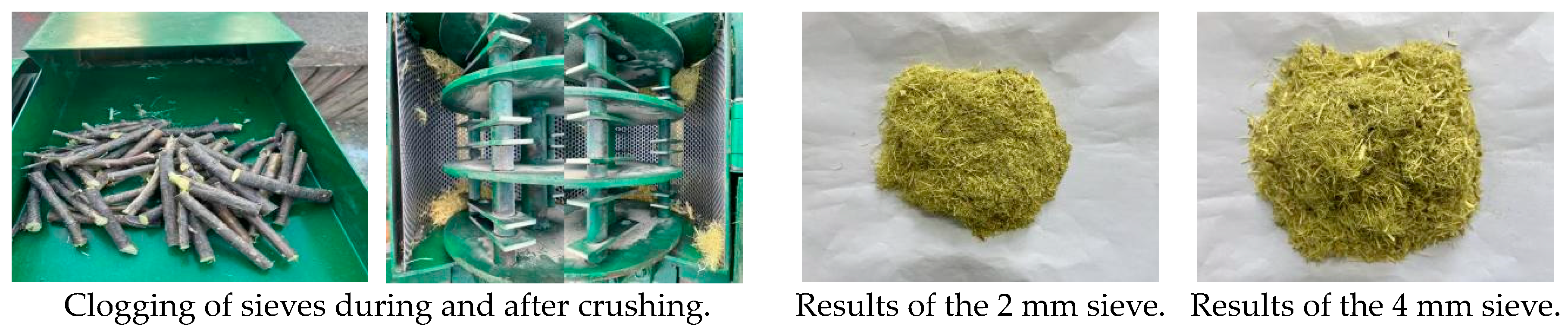 Agriculture 14 01584 g017