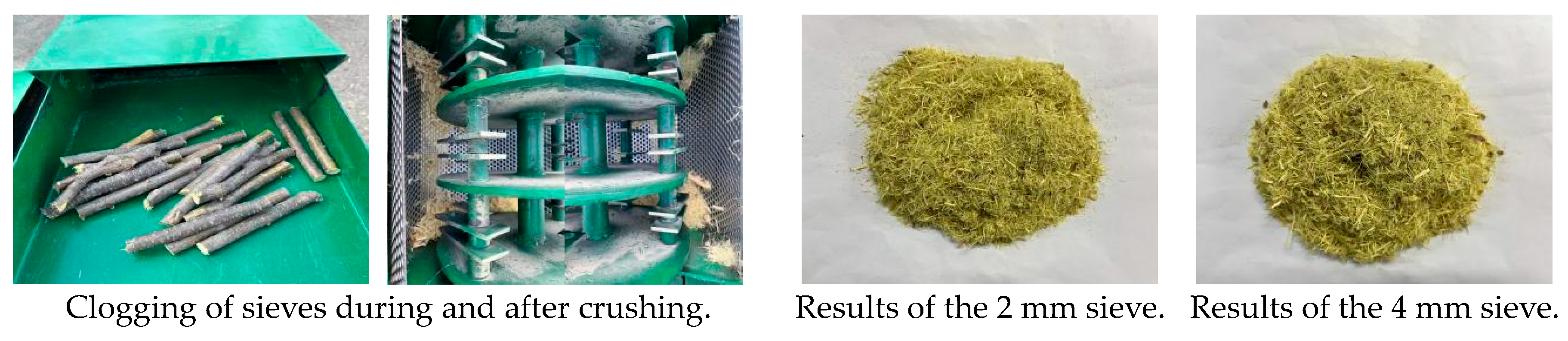 Agriculture 14 01584 g018