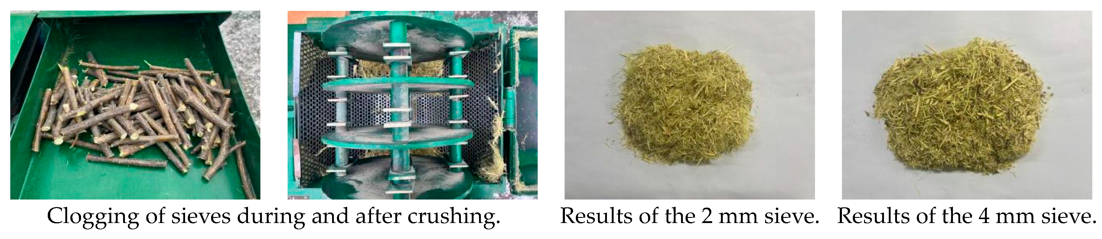 Agriculture 14 01584 g019