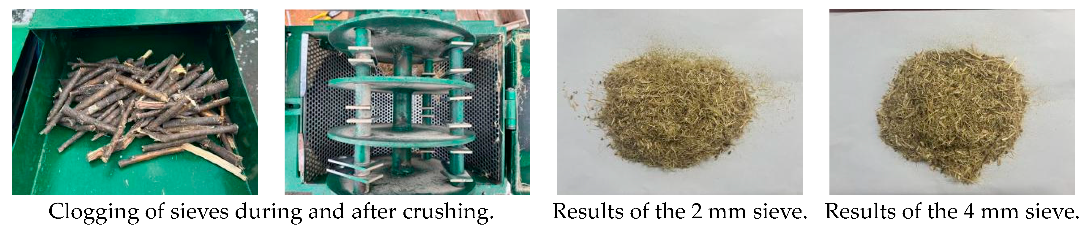 Agriculture 14 01584 g020