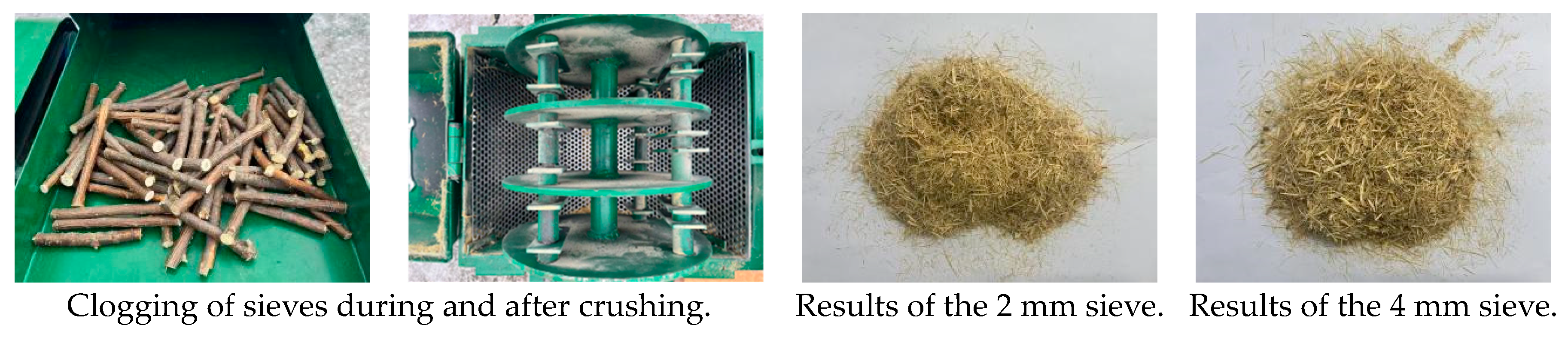 Agriculture 14 01584 g021