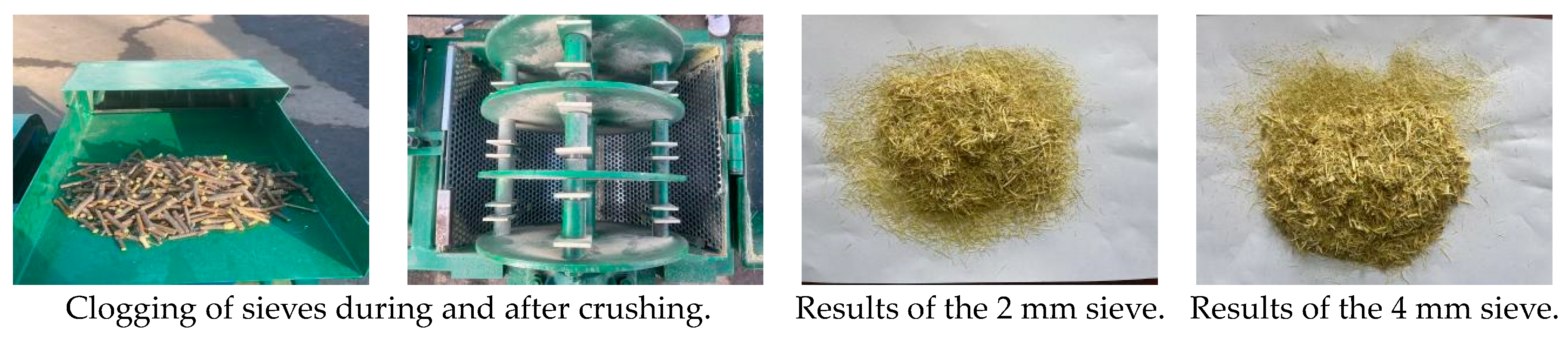 Agriculture 14 01584 g022