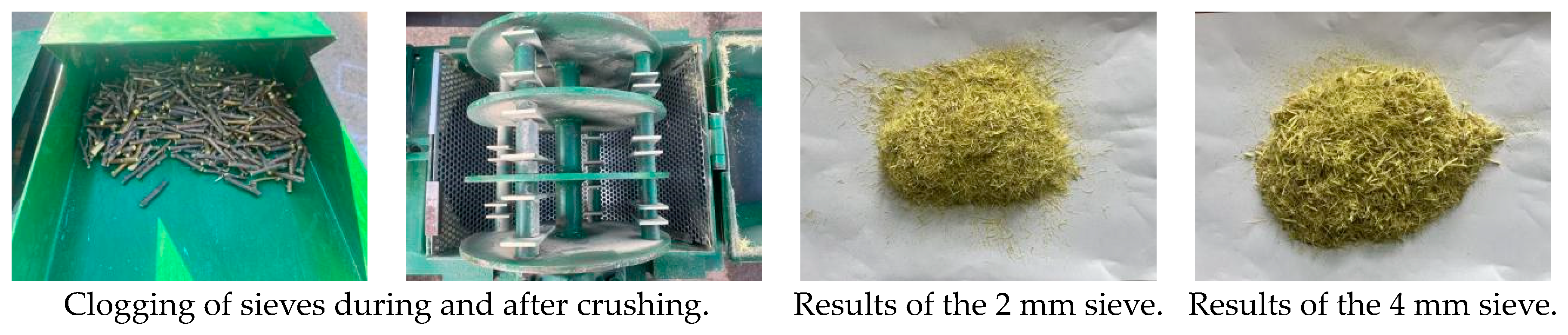 Agriculture 14 01584 g023