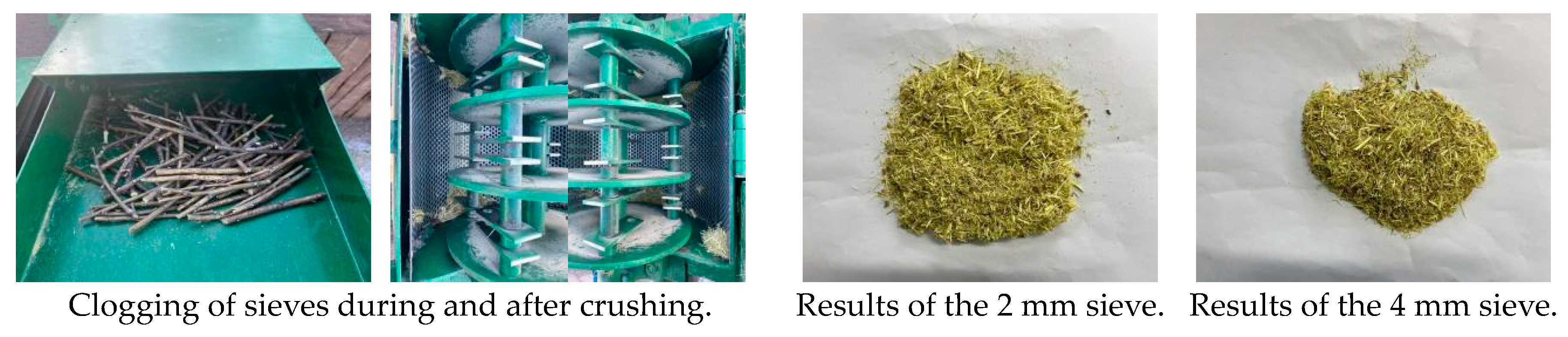 Agriculture 14 01584 g024