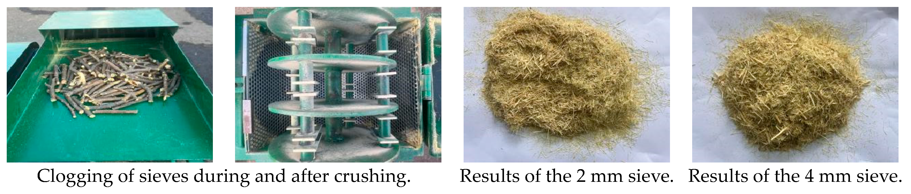 Agriculture 14 01584 g026