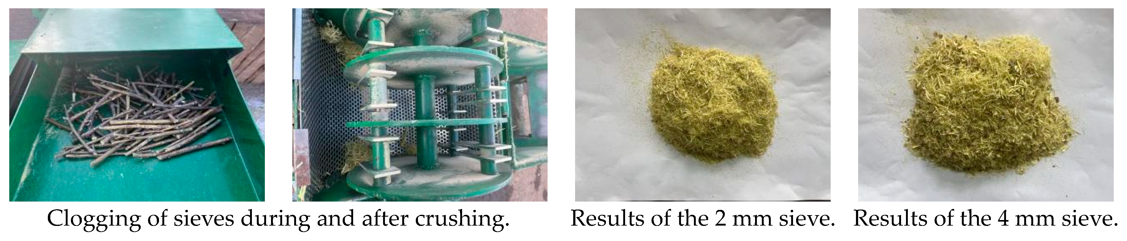 Agriculture 14 01584 g027