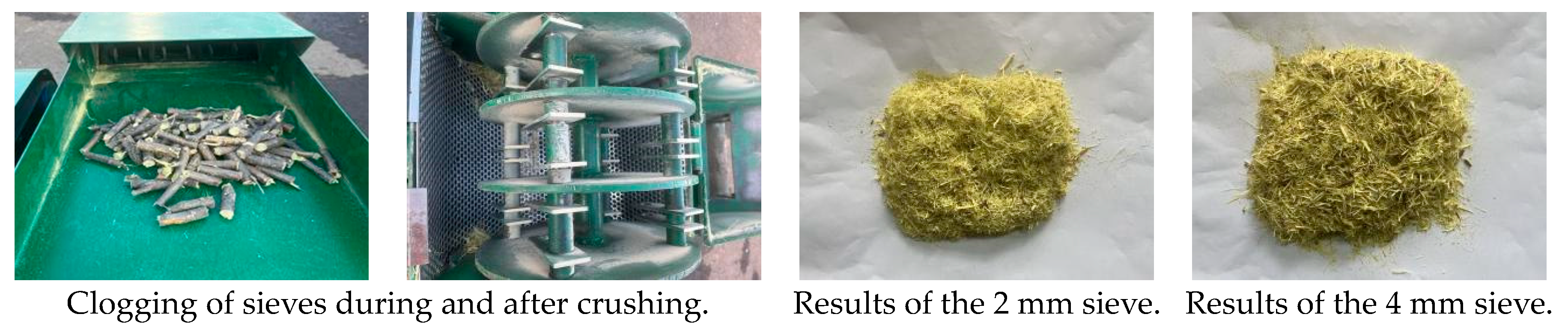 Agriculture 14 01584 g028