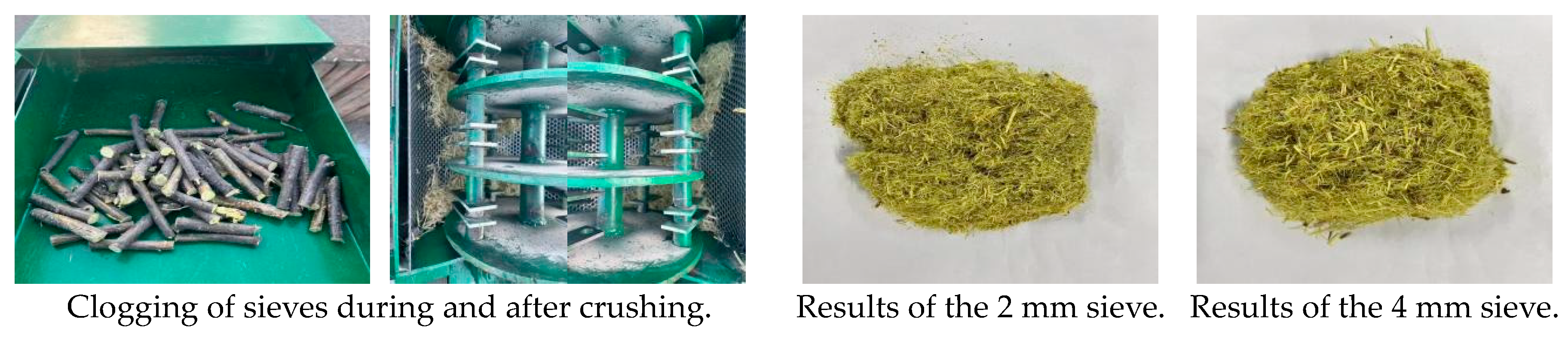 Agriculture 14 01584 g029