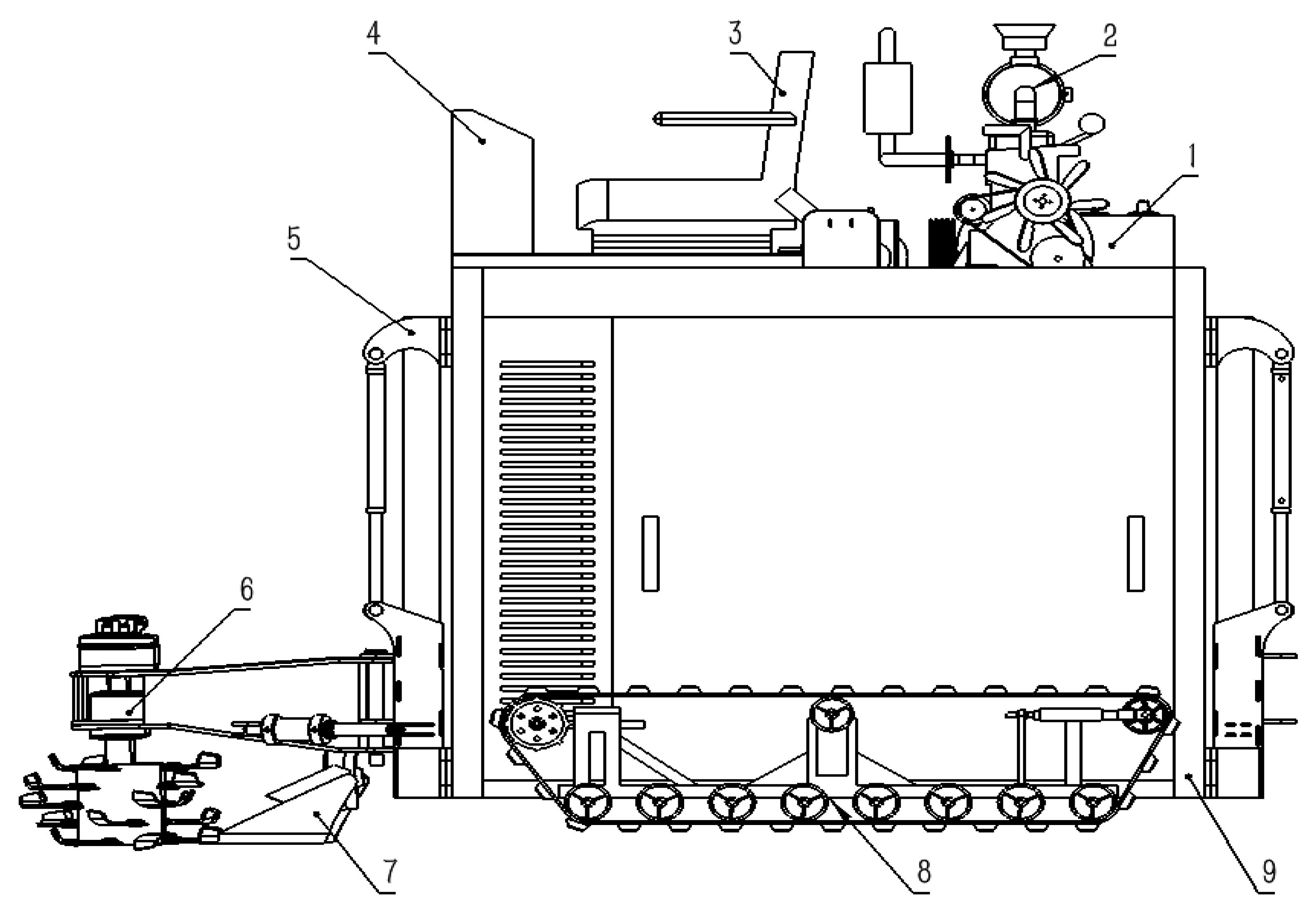 Agriculture 14 01587 g001