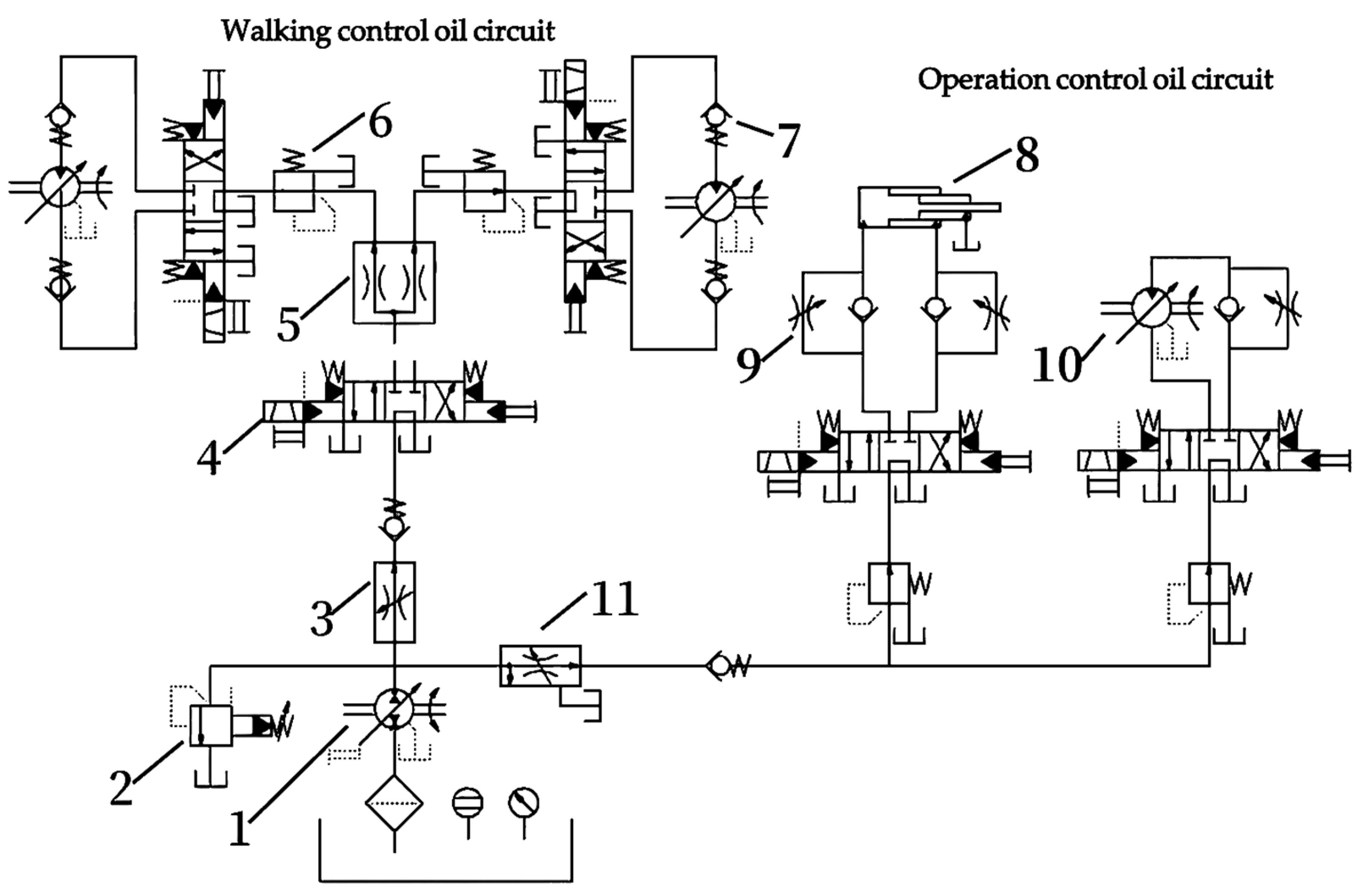 Agriculture 14 01587 g004