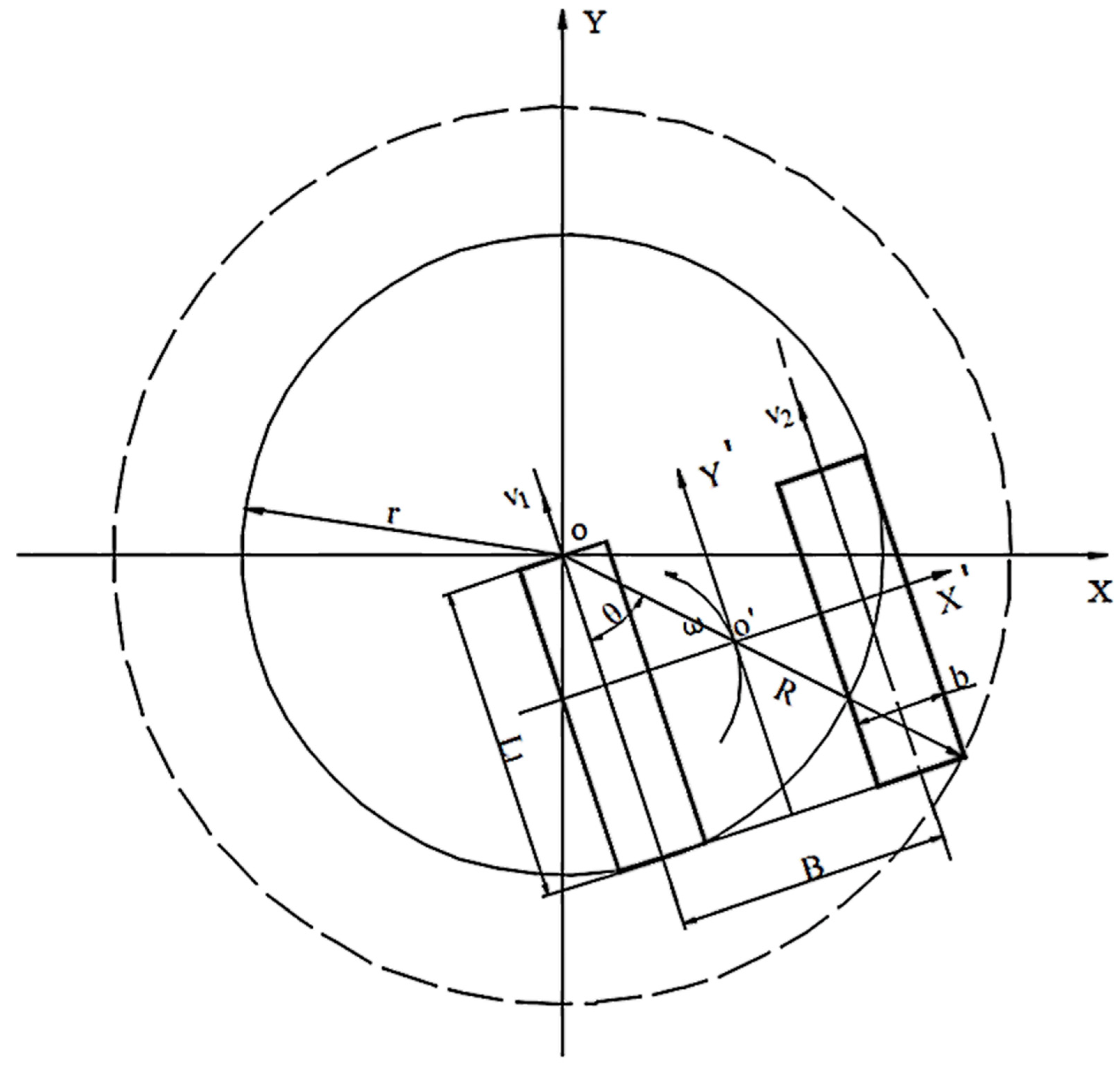 Agriculture 14 01587 g005