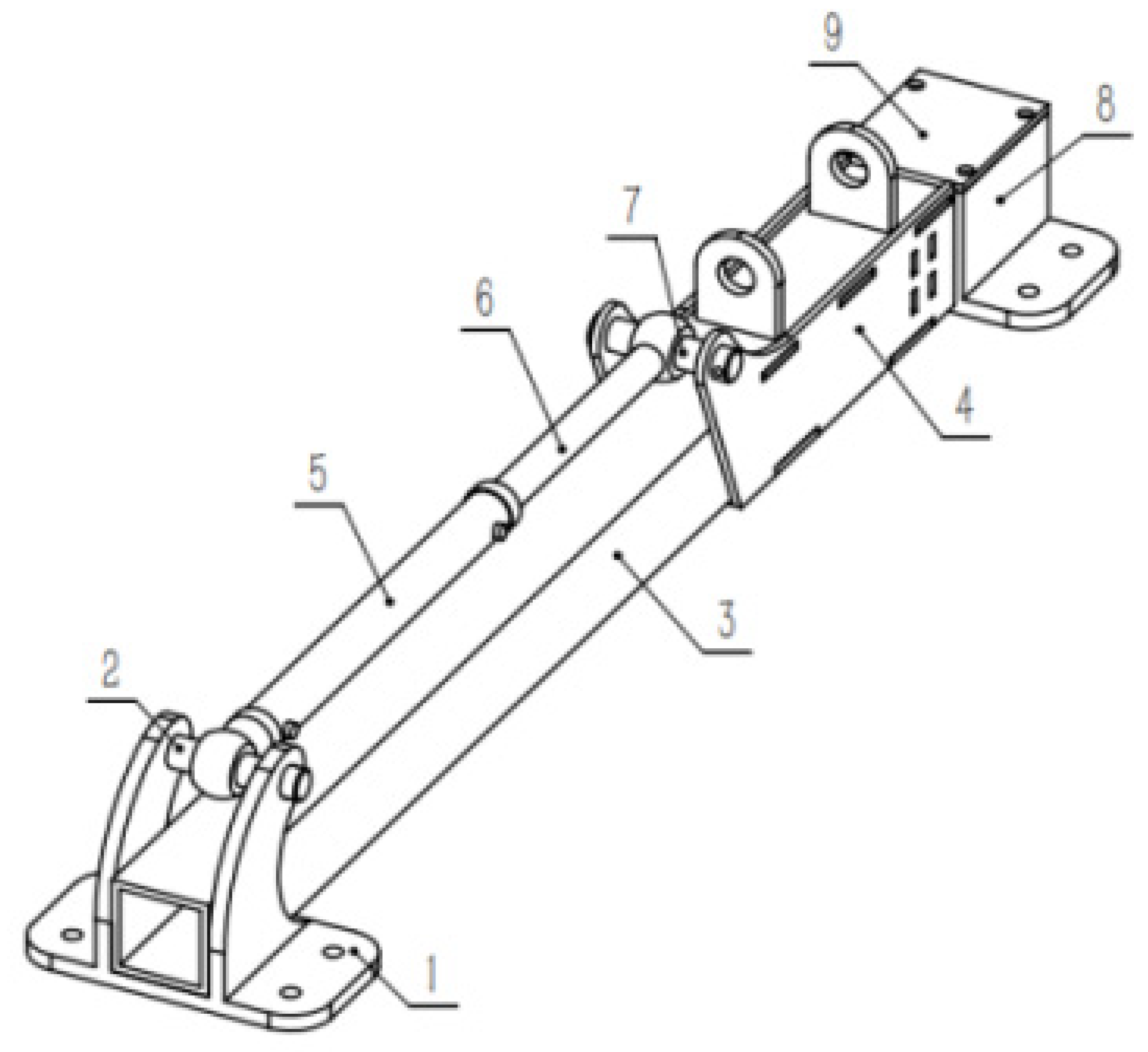 Agriculture 14 01587 g006