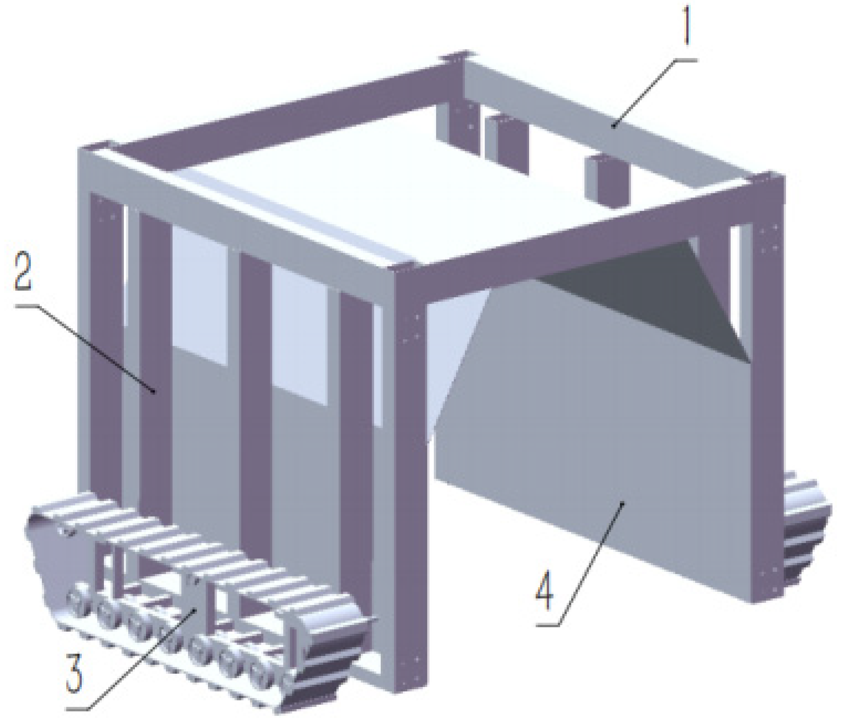 Agriculture 14 01587 g007