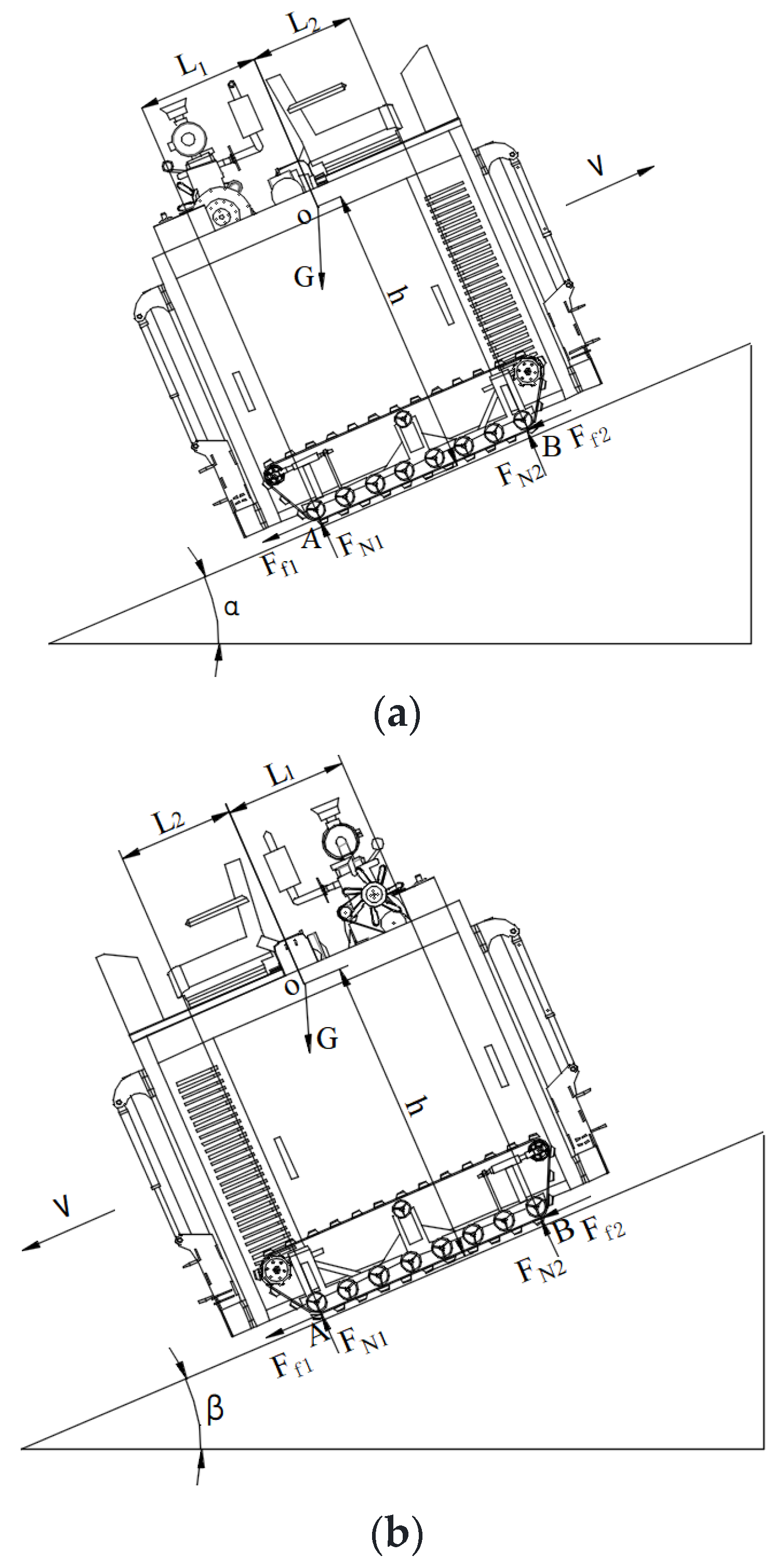 Agriculture 14 01587 g008