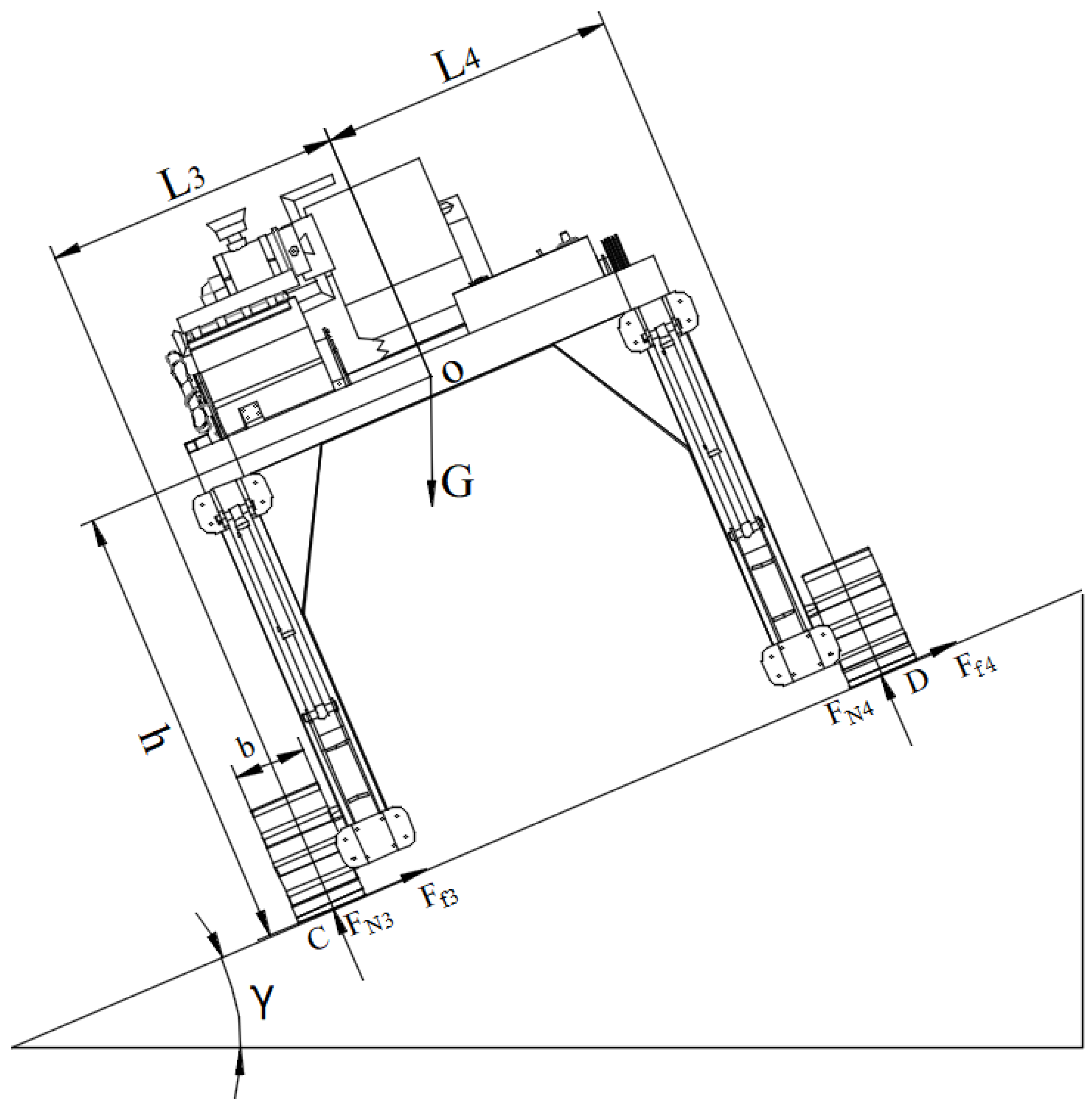 Agriculture 14 01587 g009