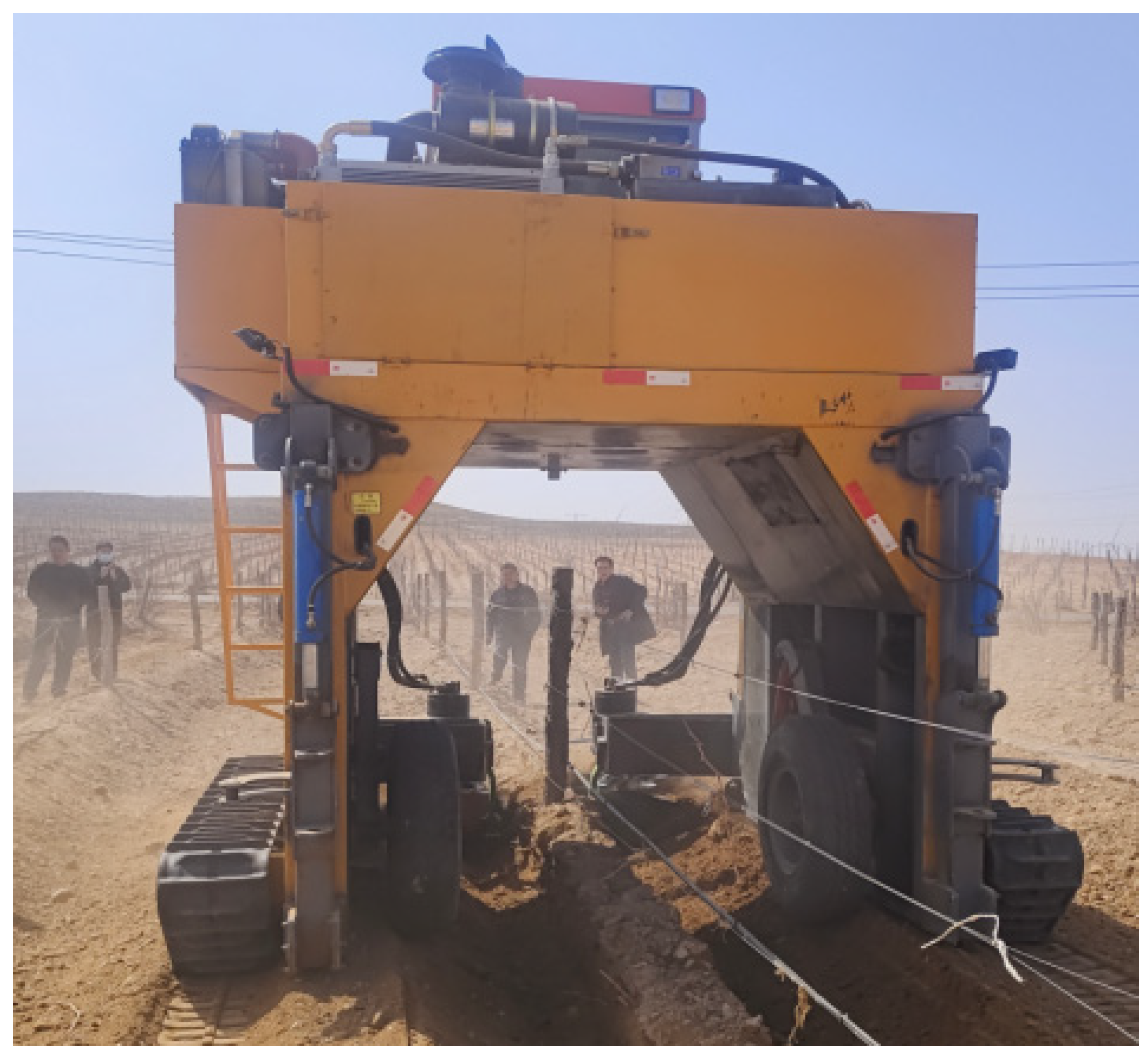 Agriculture 14 01587 g010