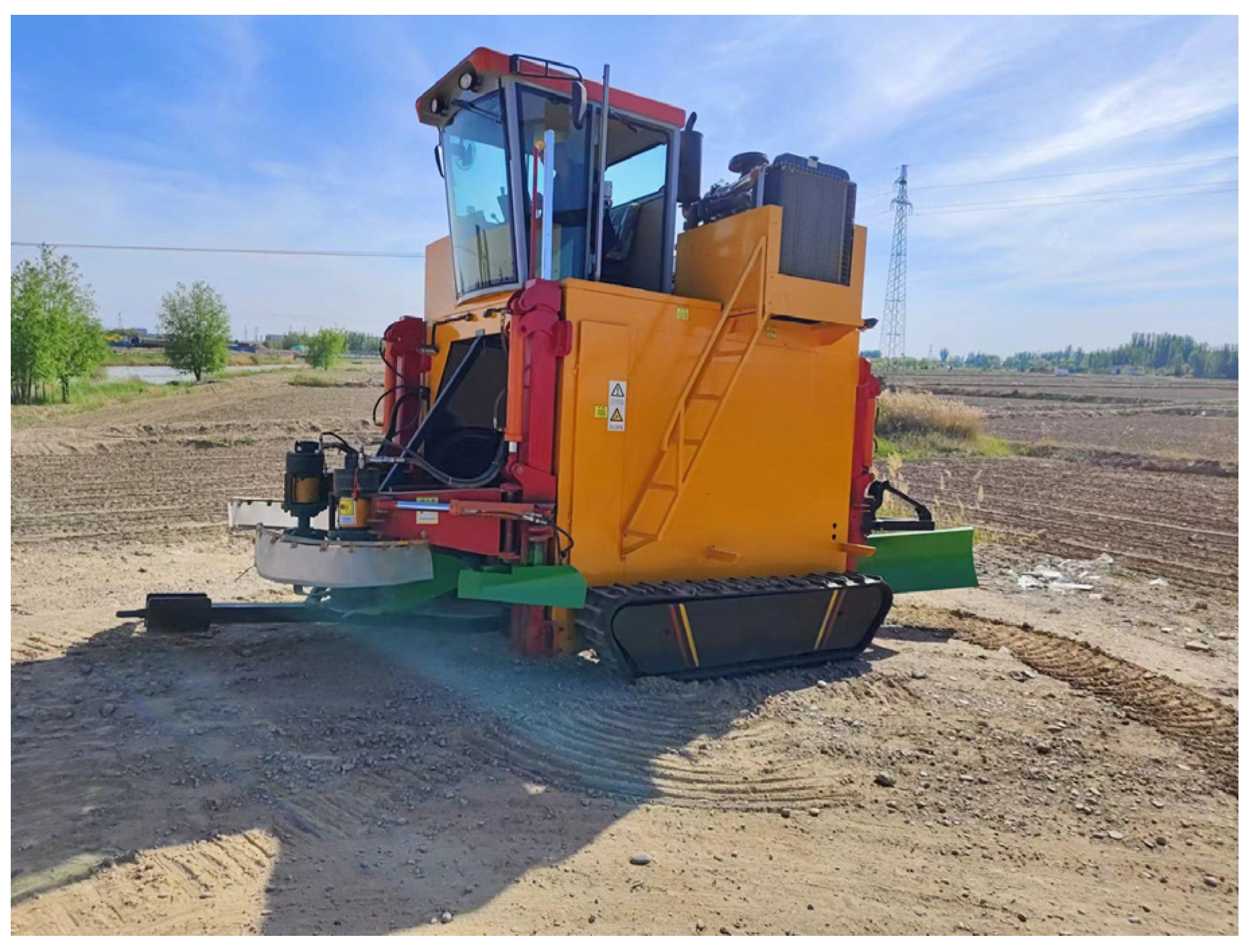 Agriculture 14 01587 g011