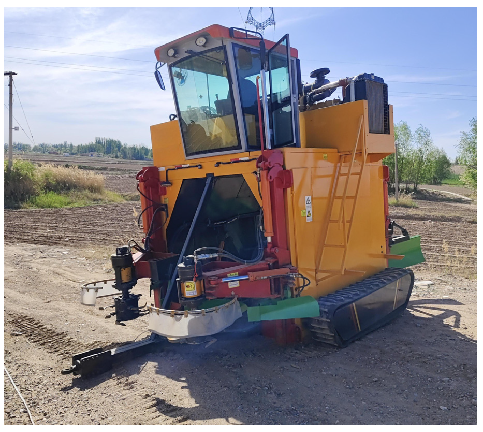 Agriculture 14 01587 g013